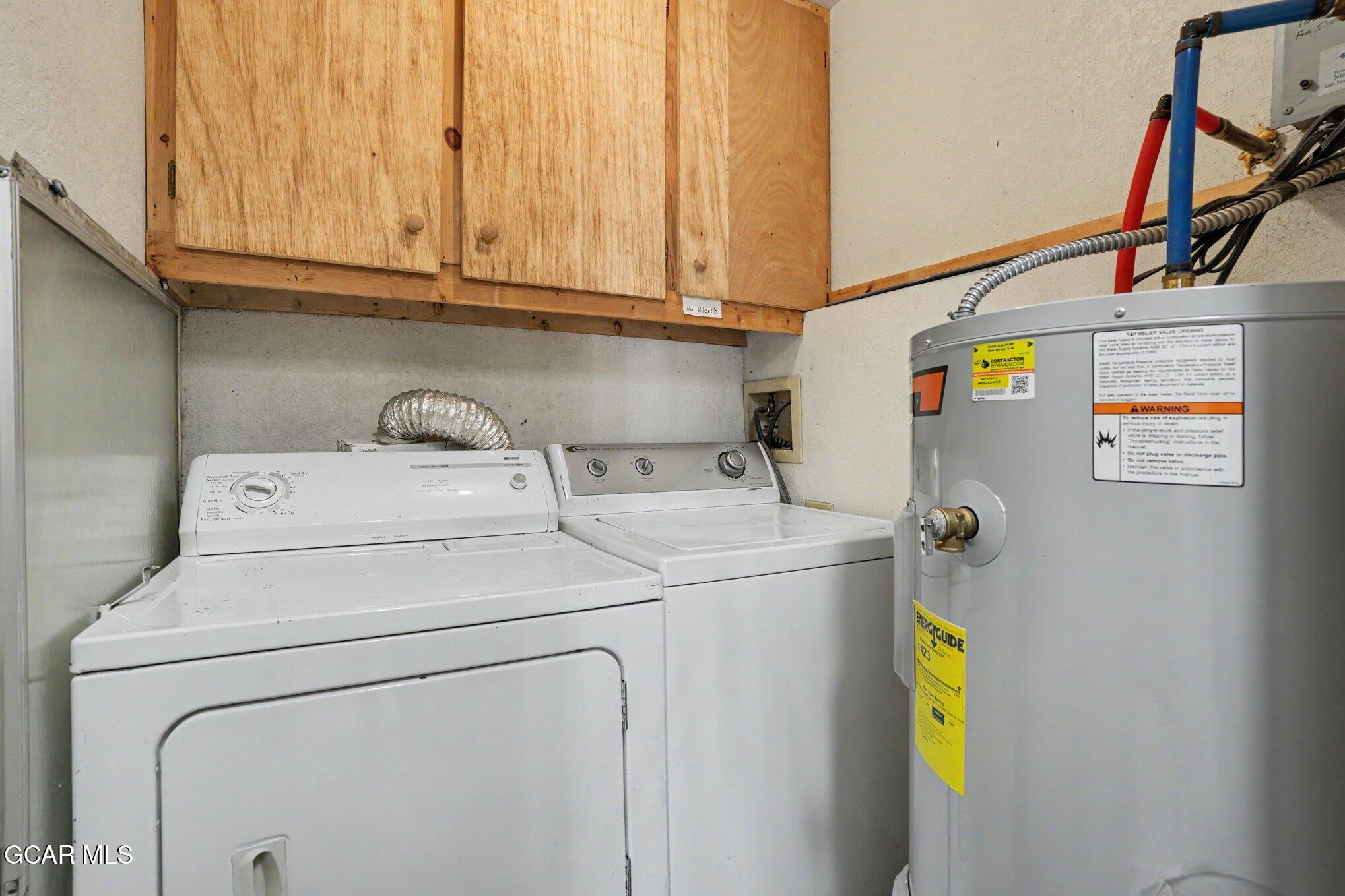 1671 GCR 85 Drive