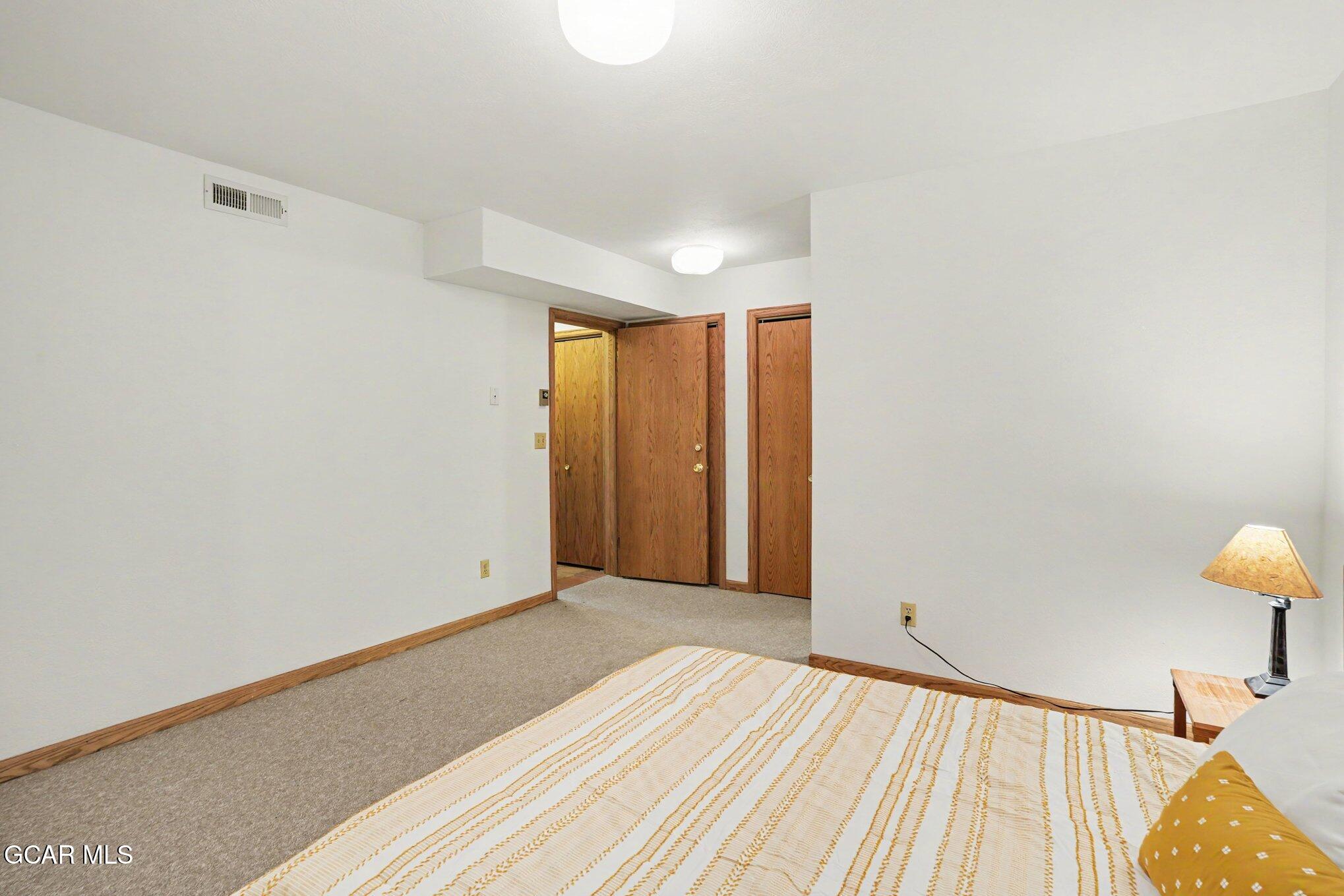 1671 GCR 85 Drive