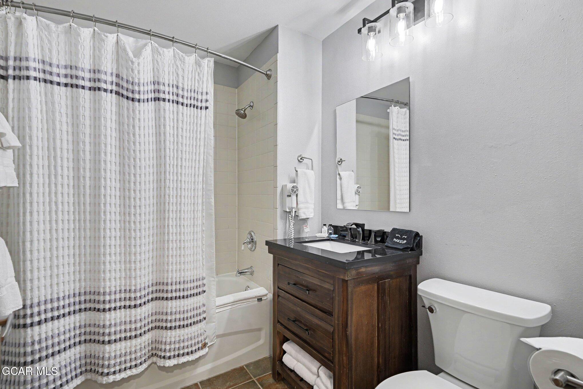 201 Zephyr Way 2301