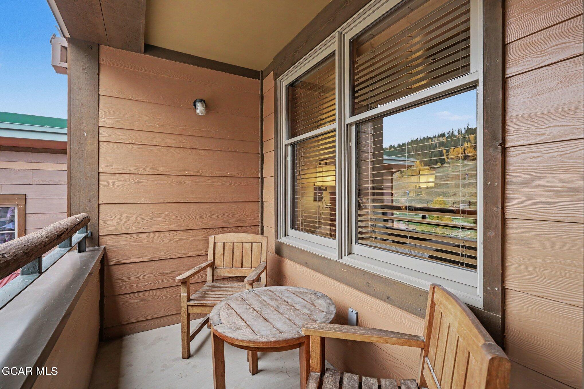 201 Zephyr Way 2301