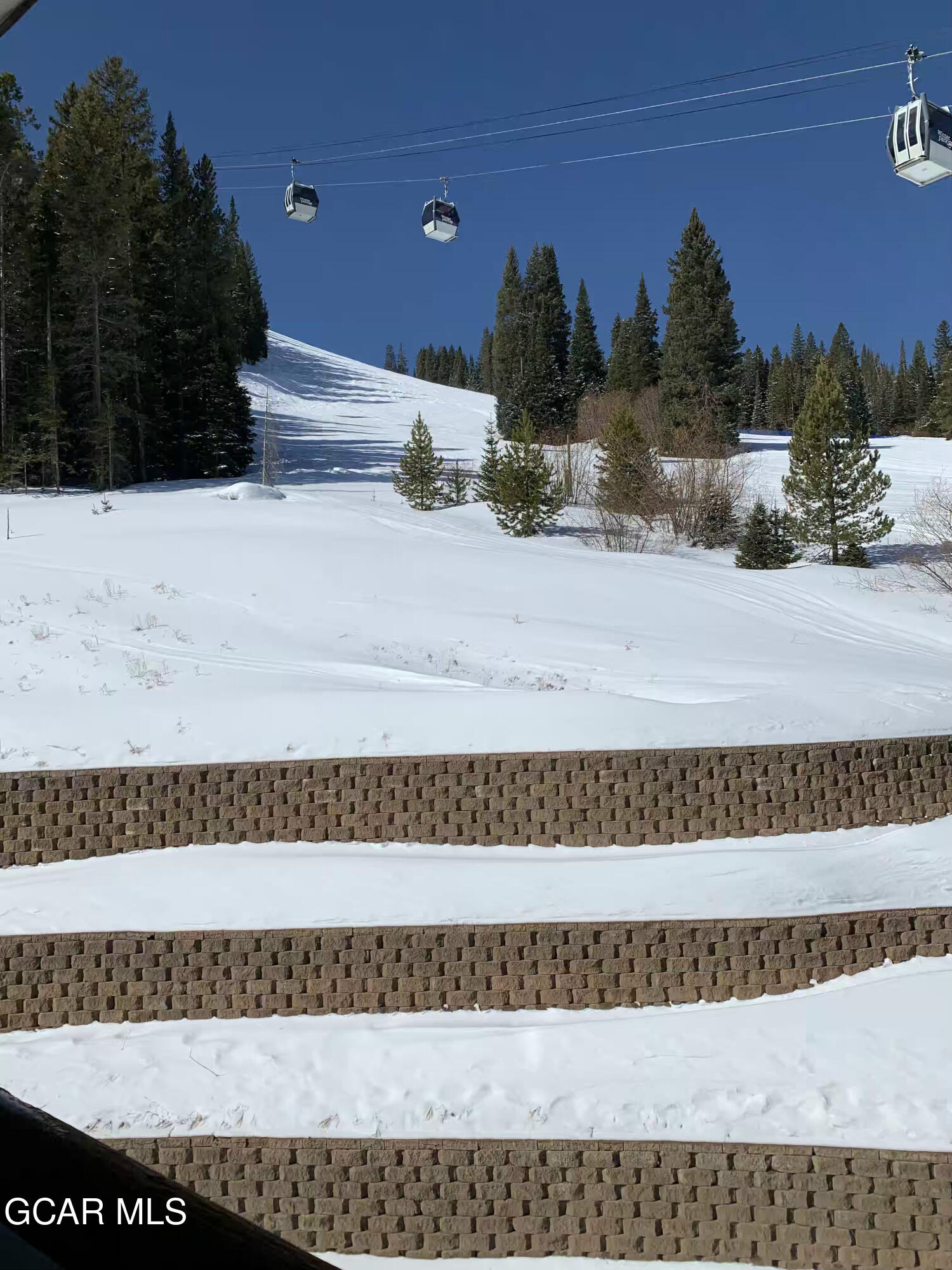 401 NYSTROM Lane #1511