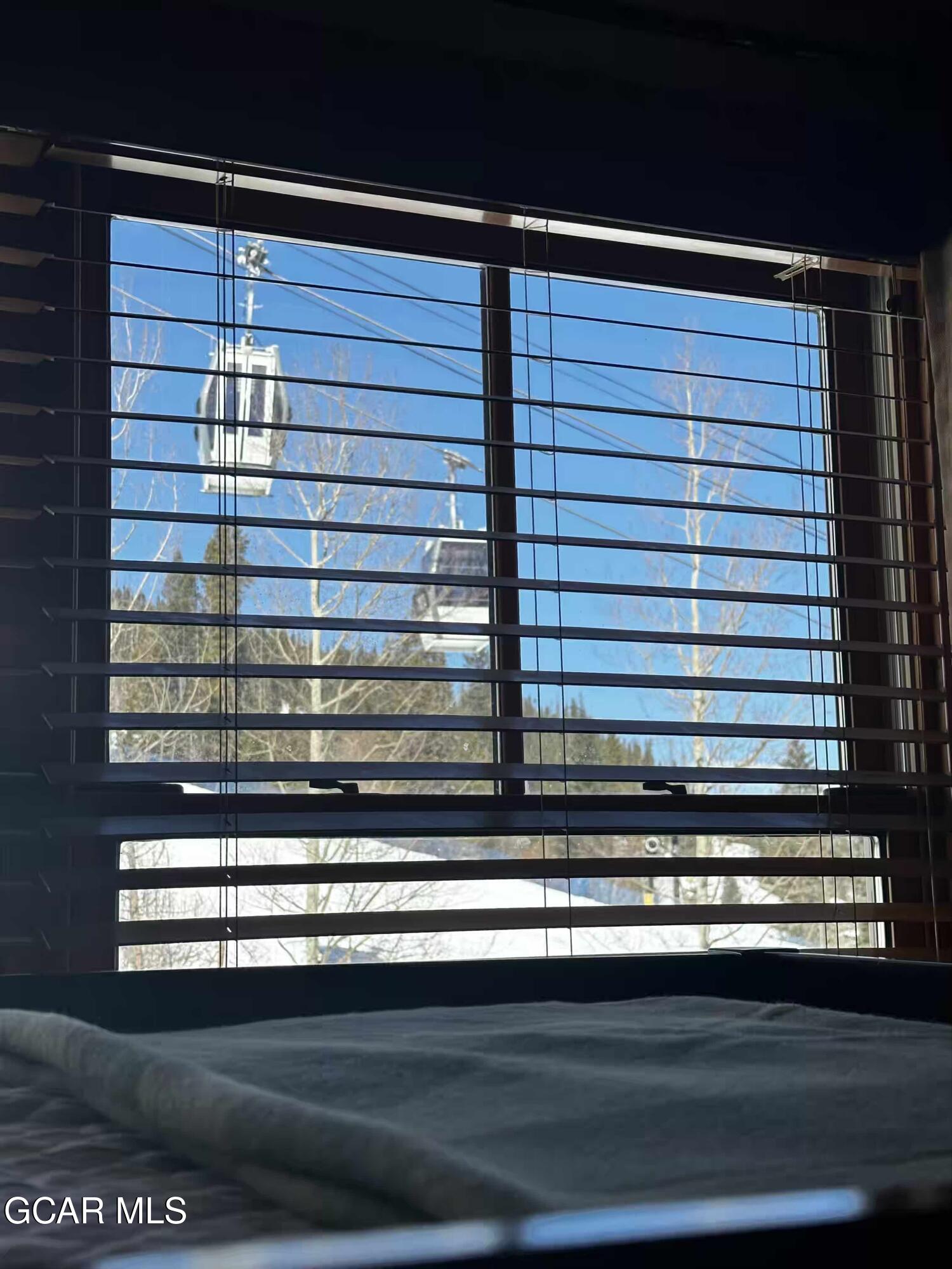 401 NYSTROM Lane #1511