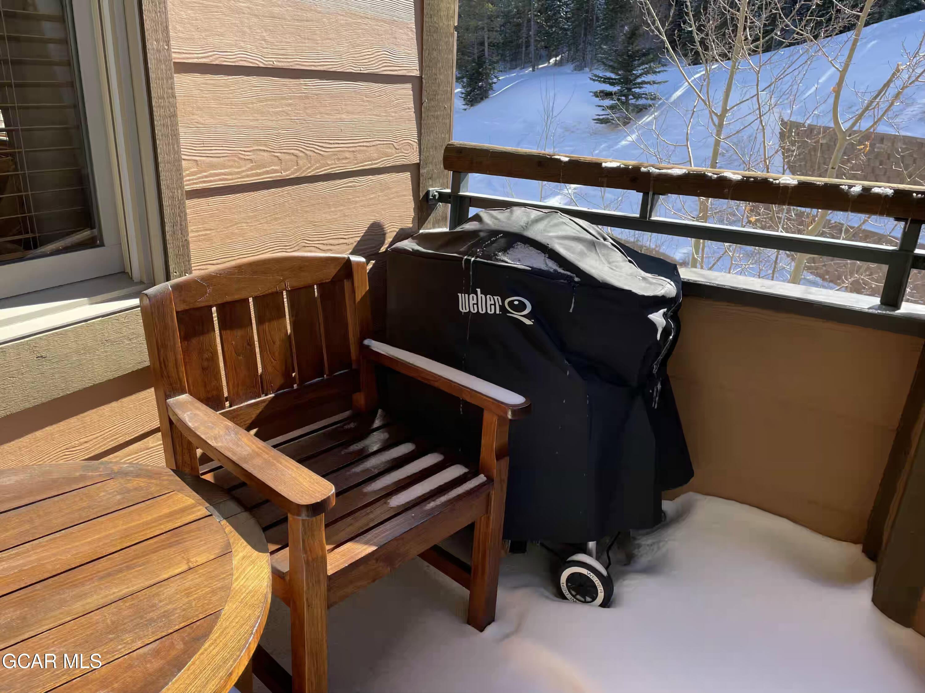 401 NYSTROM Lane #1511