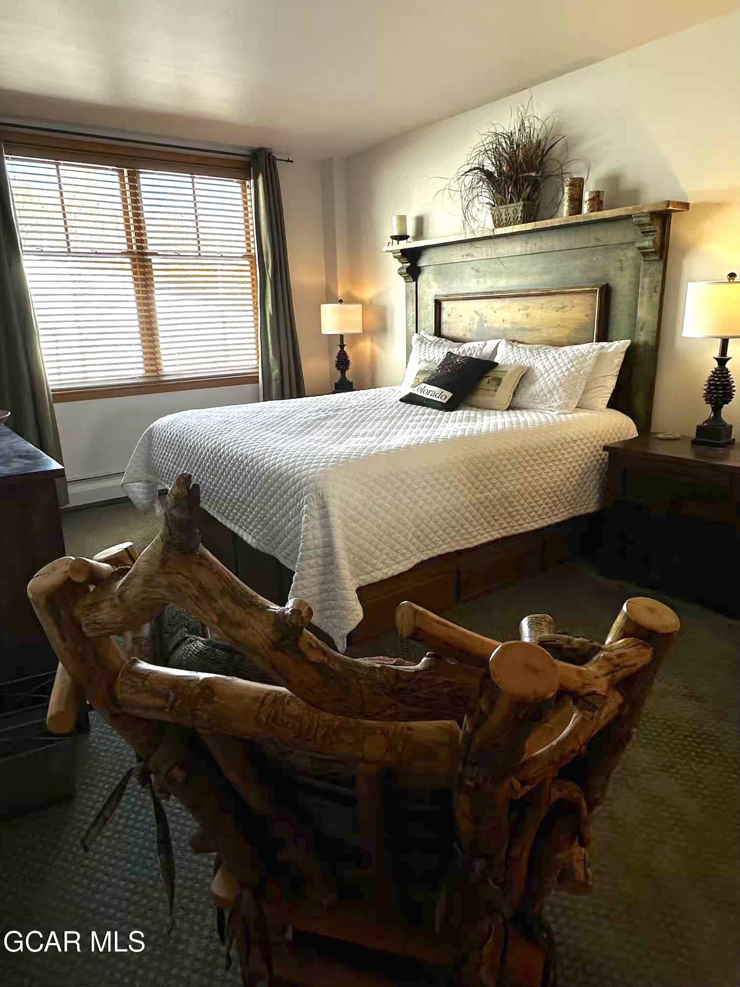 401 NYSTROM Lane #1511