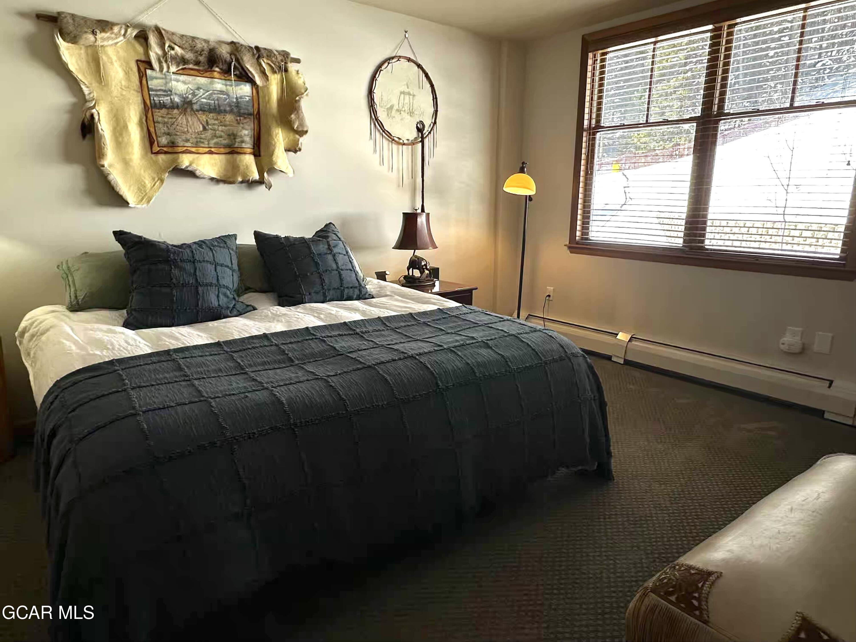 401 NYSTROM Lane #1511