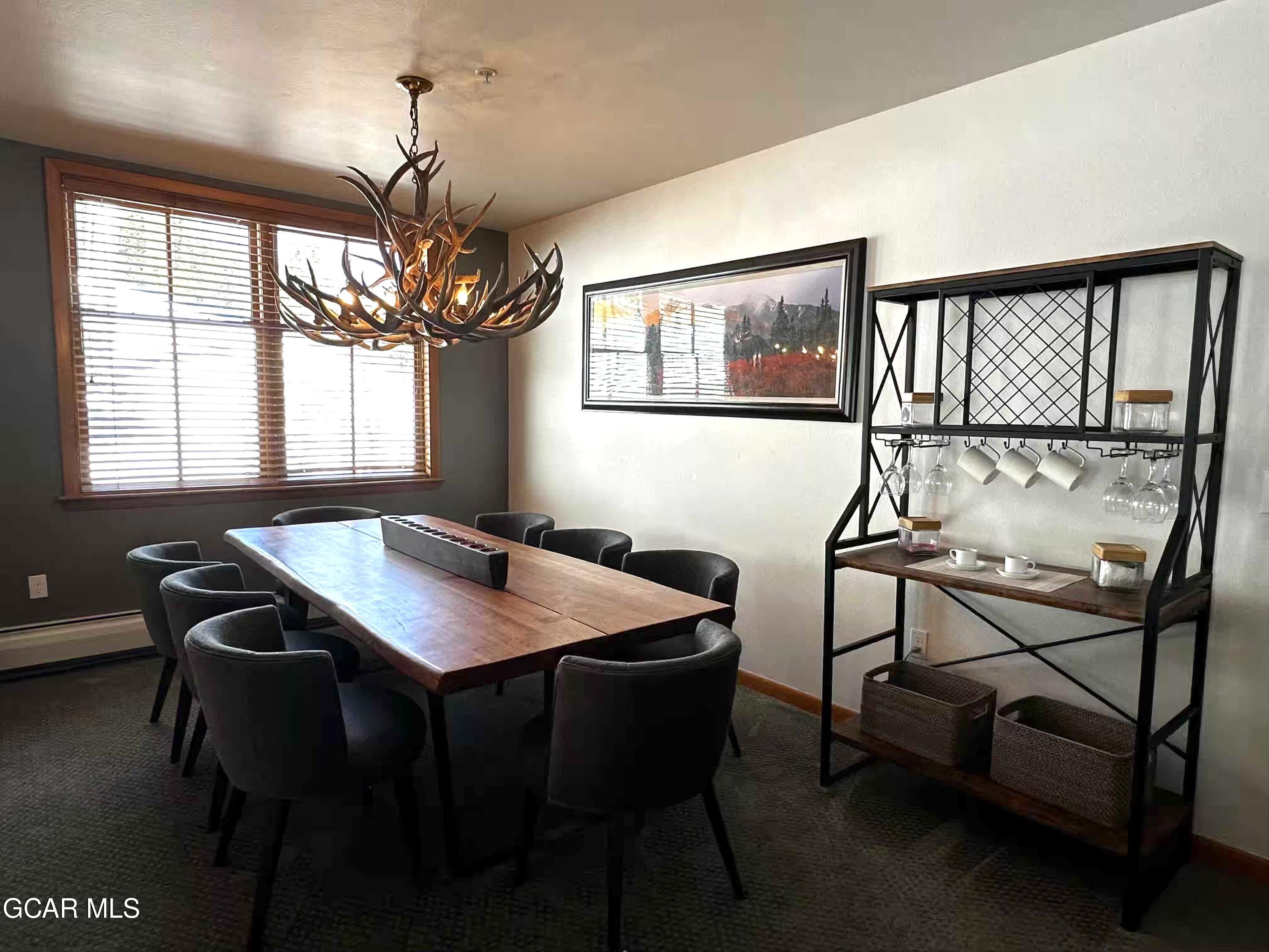 401 NYSTROM Lane #1511