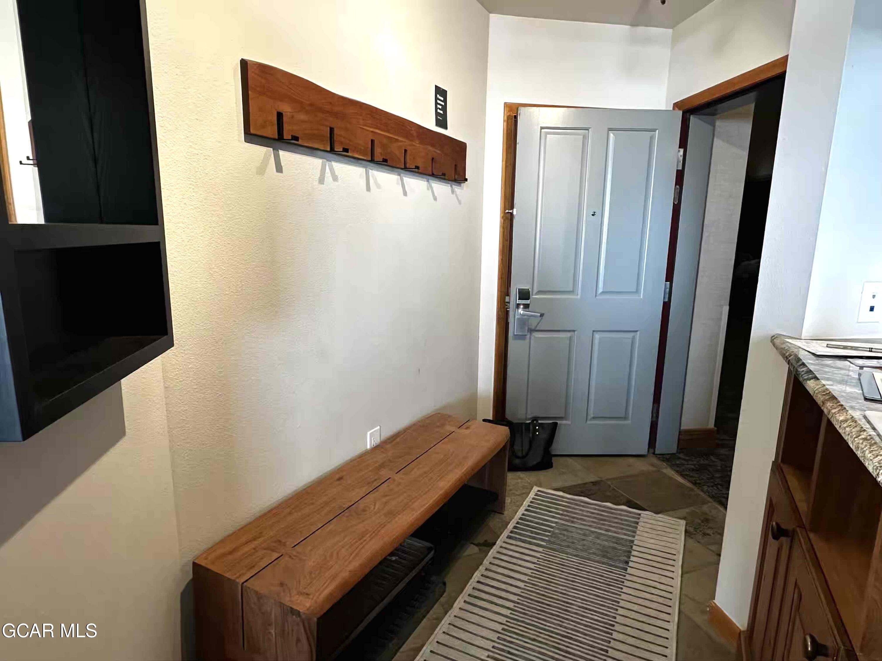 401 NYSTROM Lane #1511