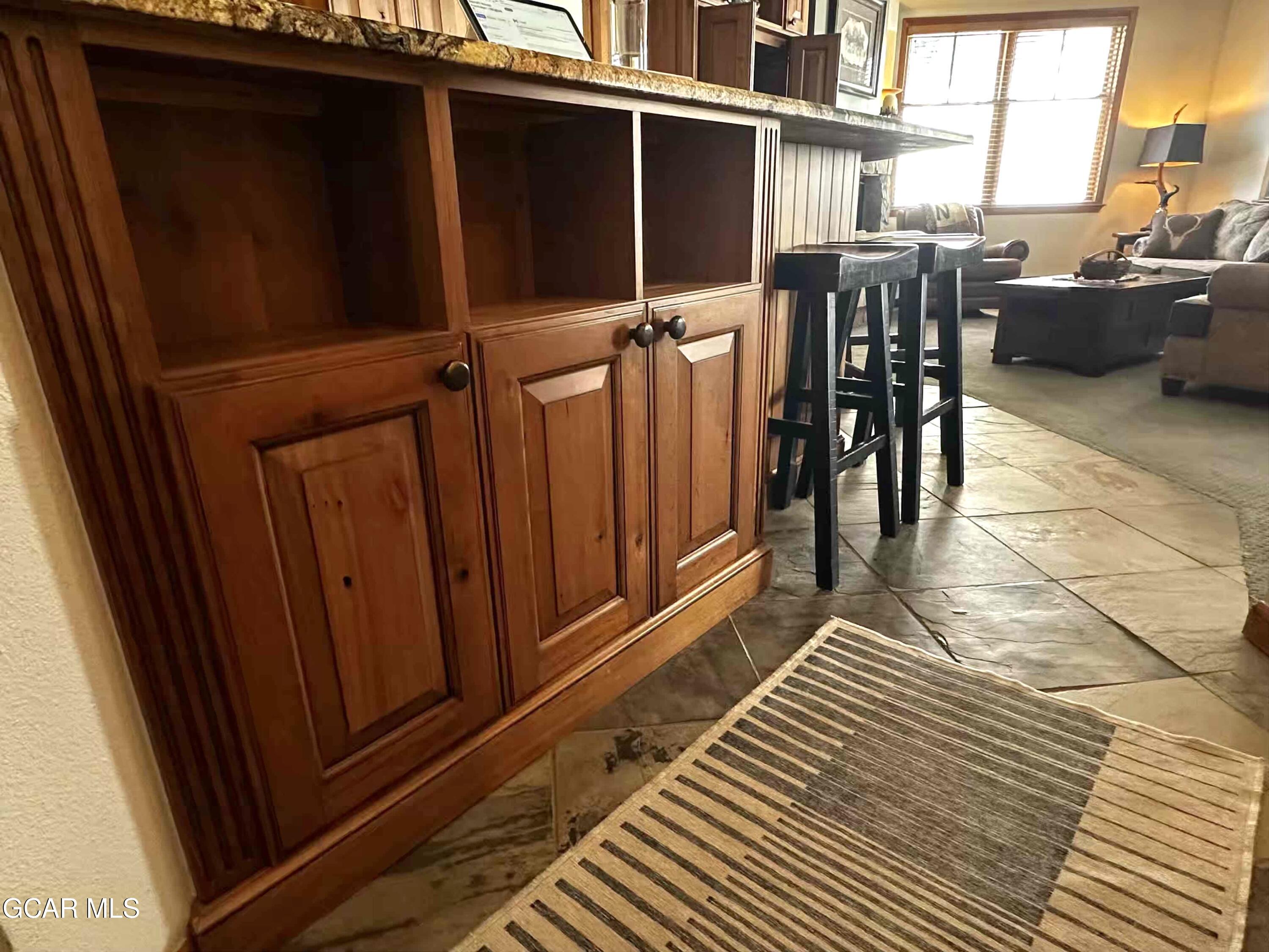 401 NYSTROM Lane #1511