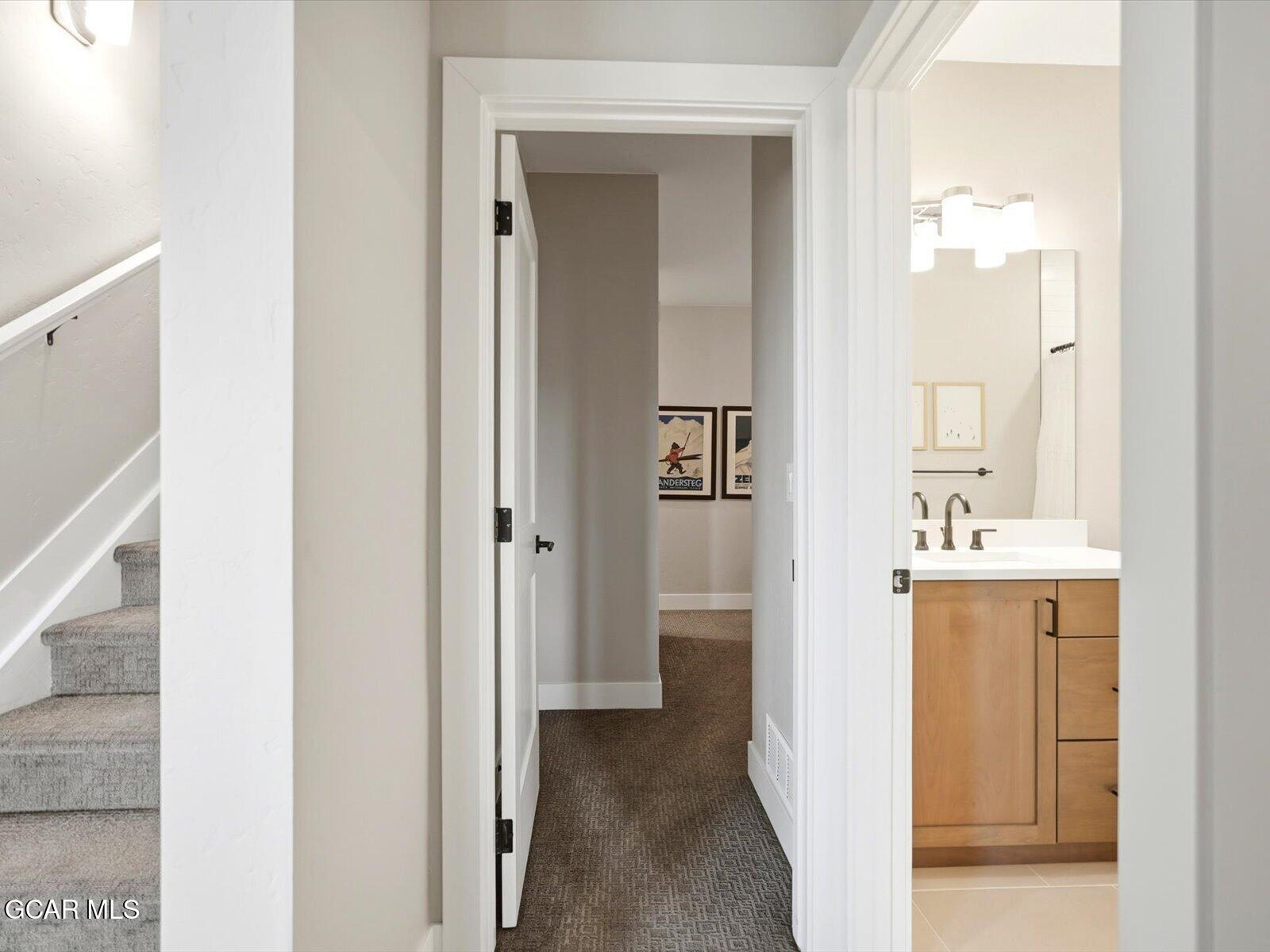 95 River Run Circle