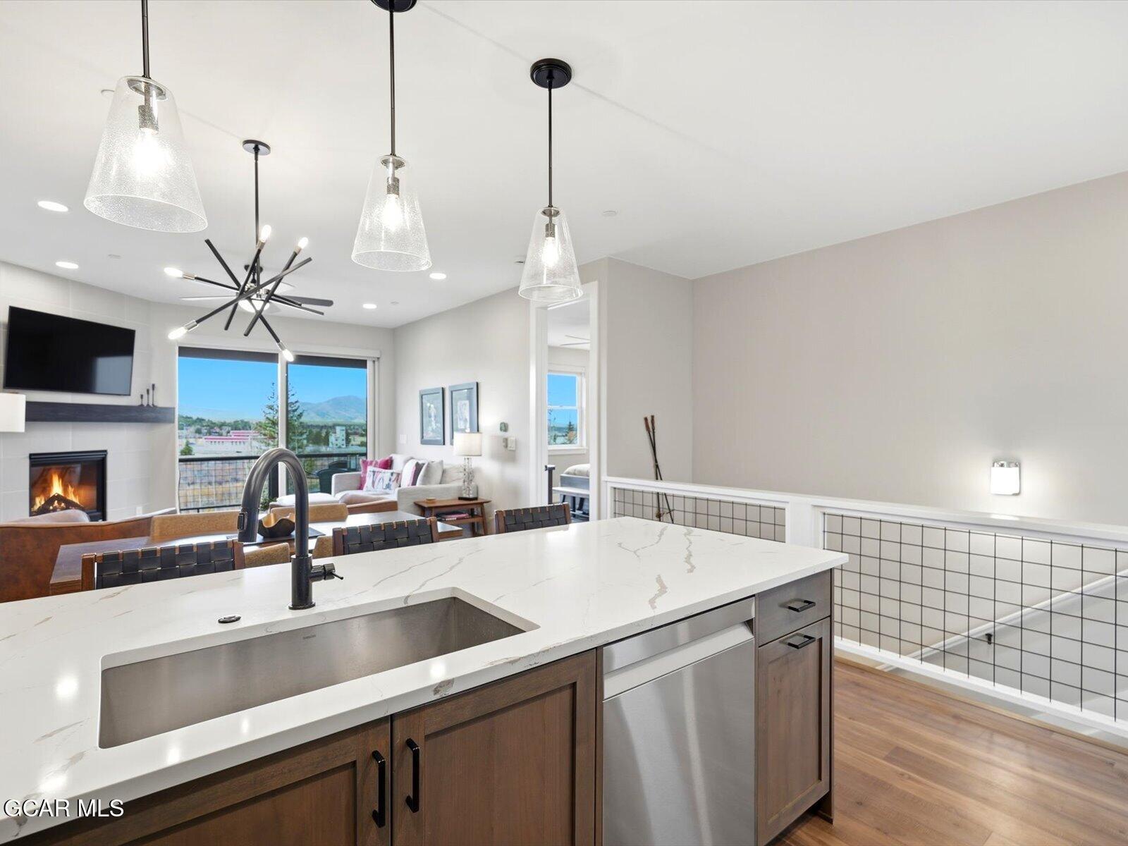 95 River Run Circle
