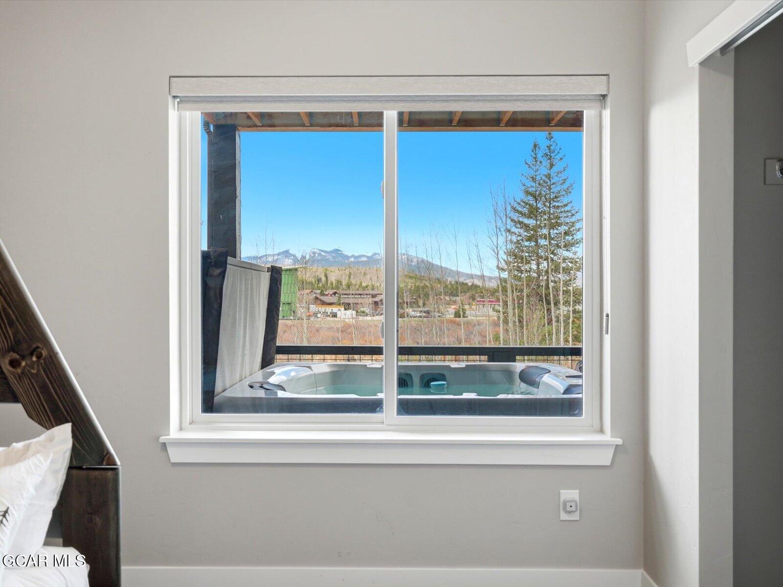95 River Run Circle