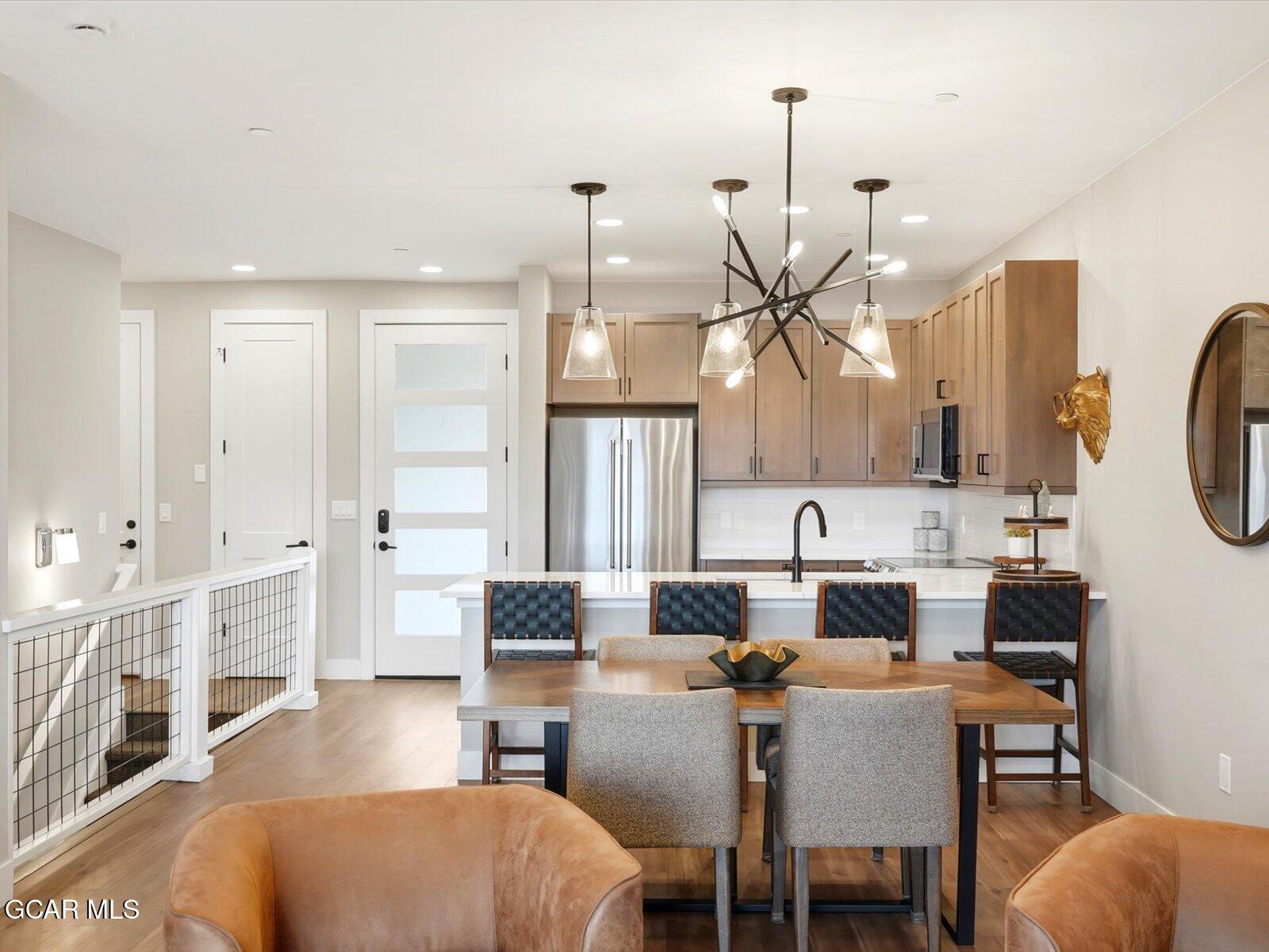95 River Run Circle