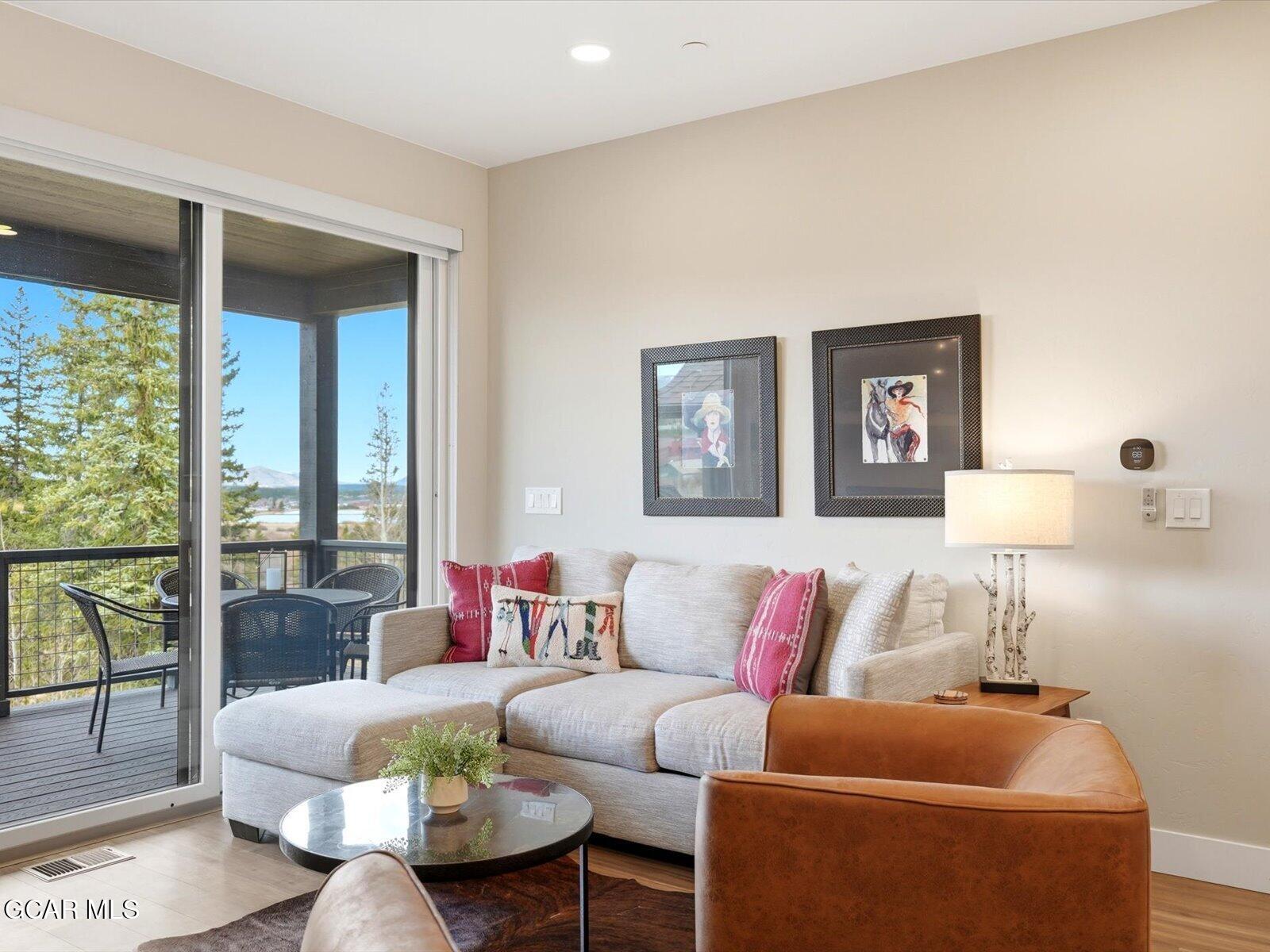 95 River Run Circle