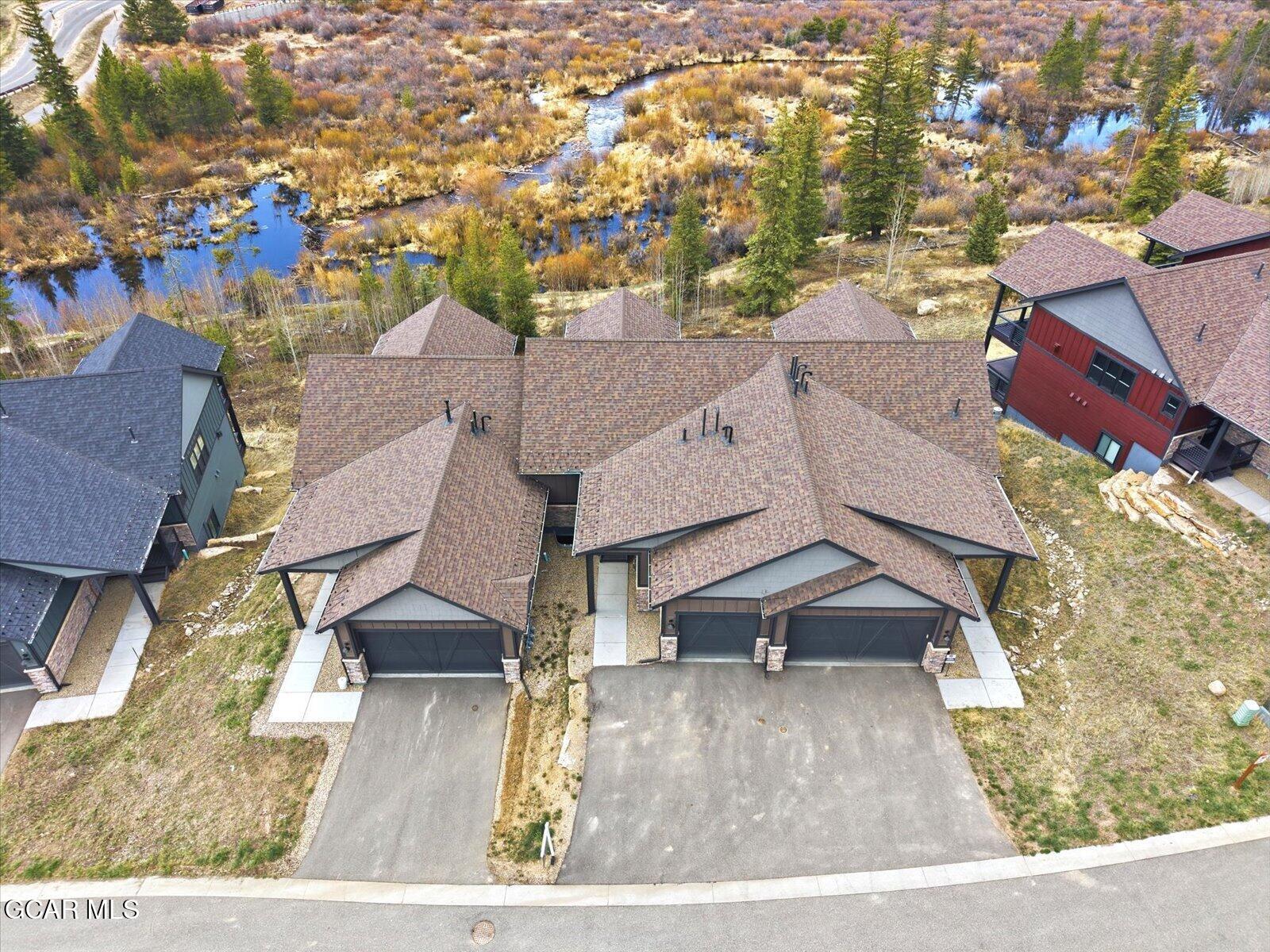 95 River Run Circle