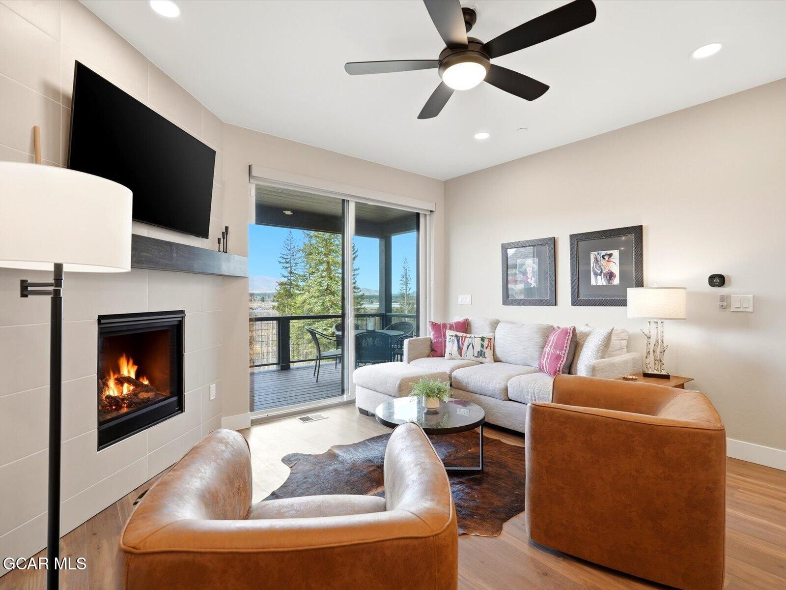 95 River Run Circle