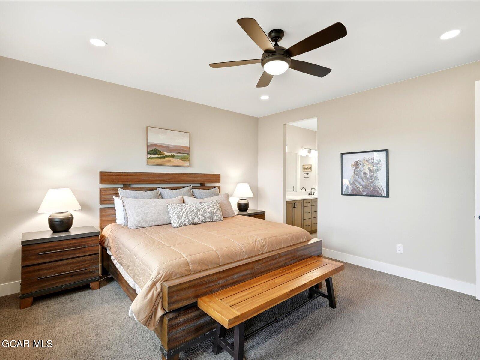 95 River Run Circle
