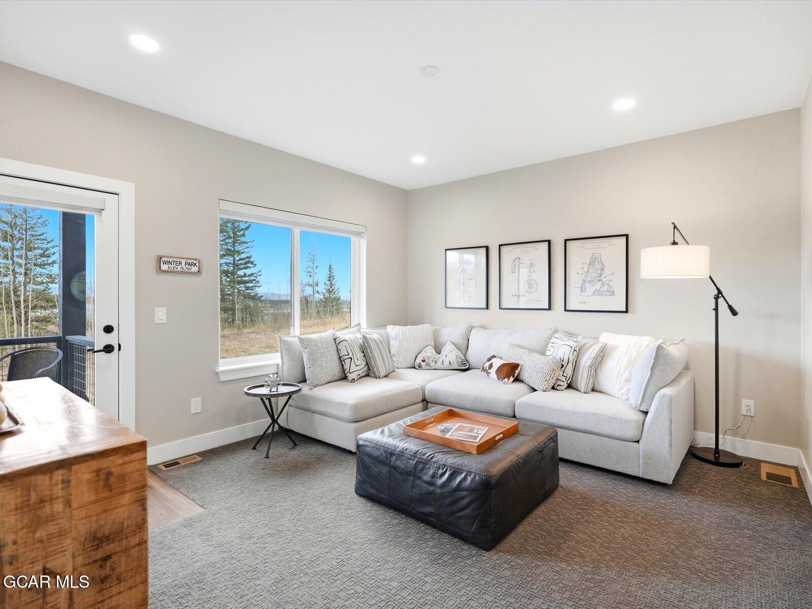 95 River Run Circle