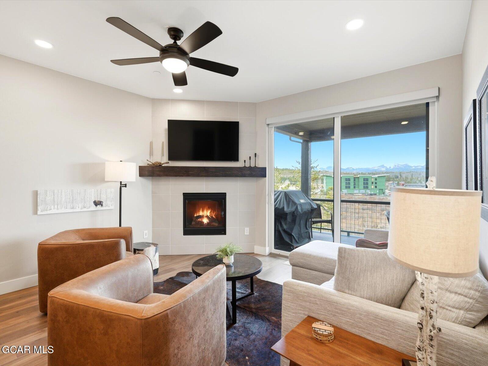 95 River Run Circle