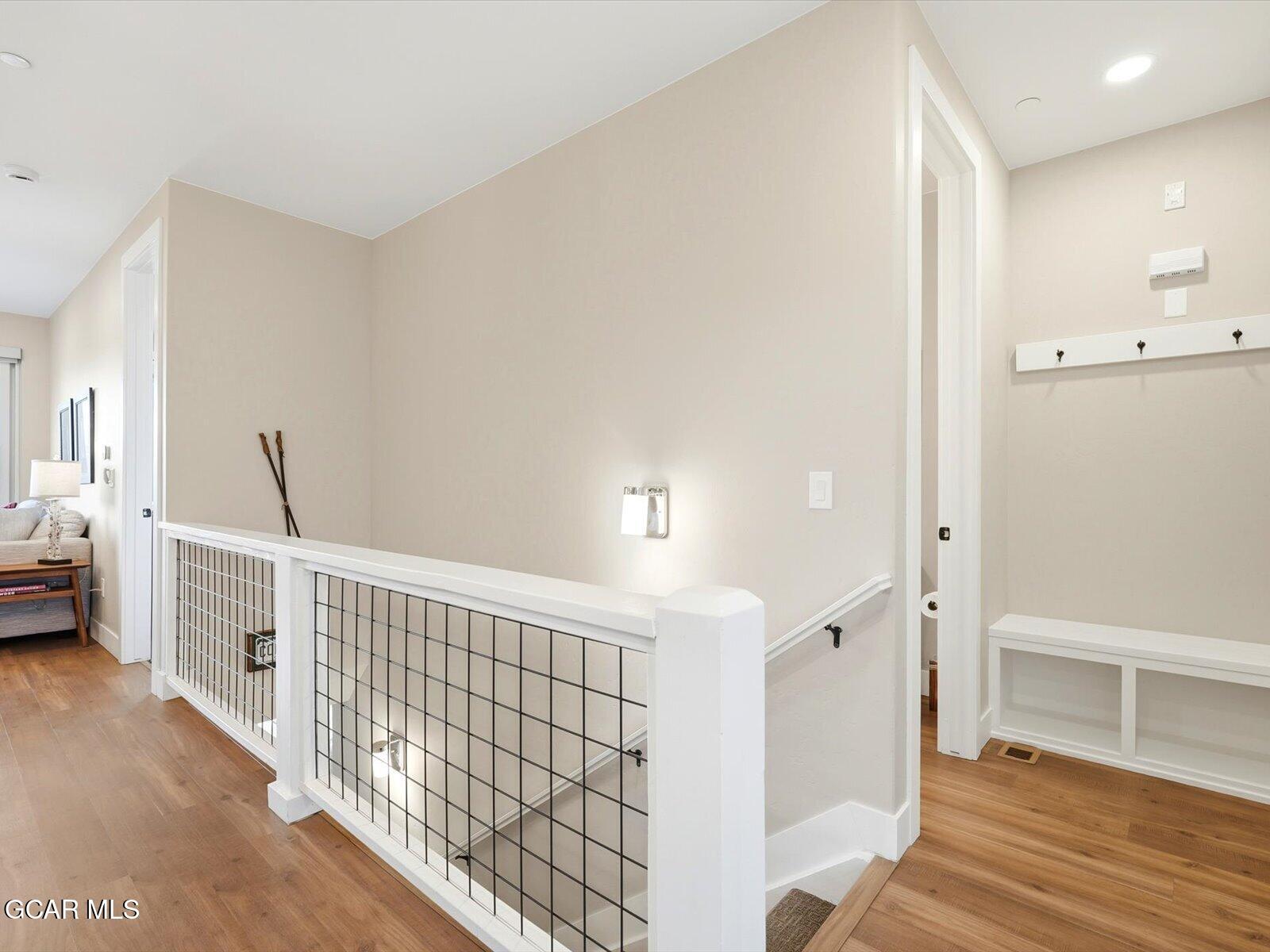 95 River Run Circle