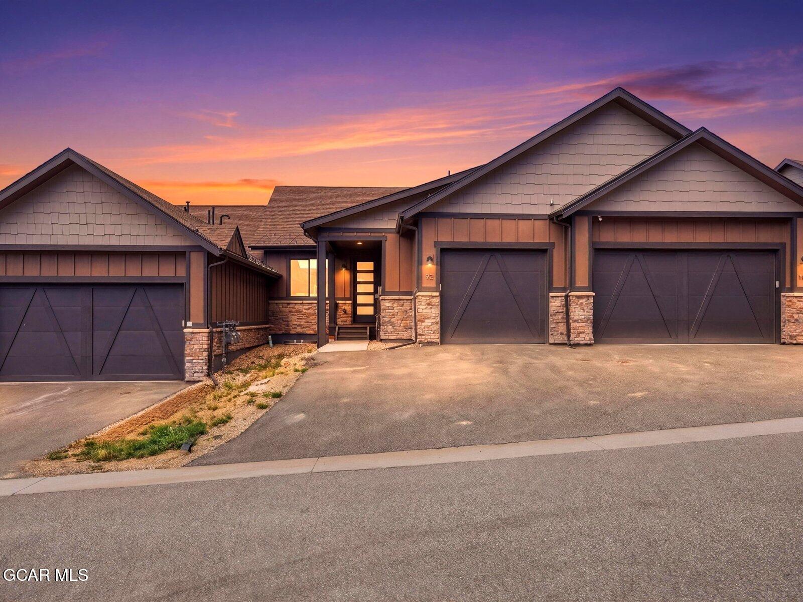 95 River Run Circle