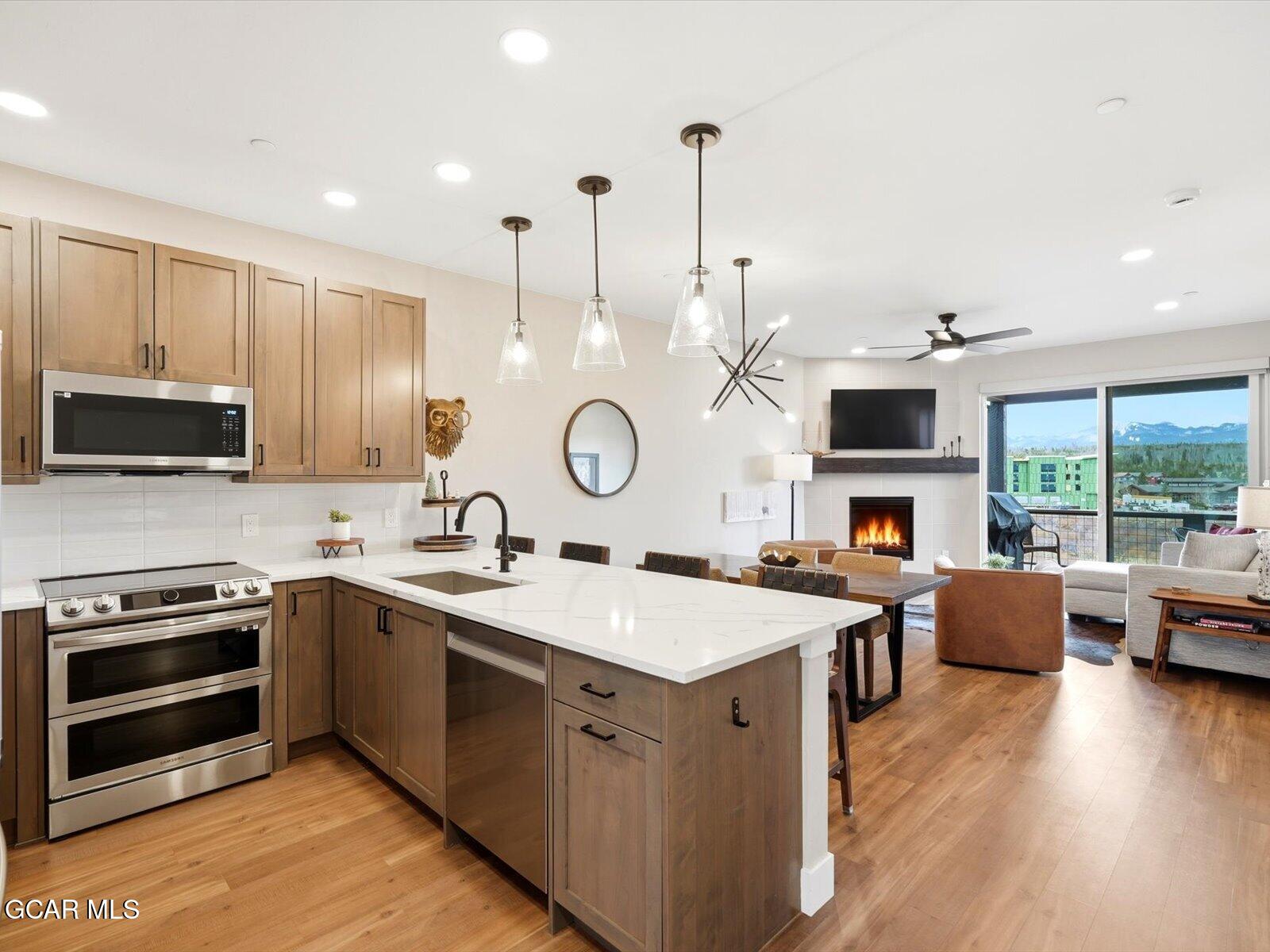 95 River Run Circle