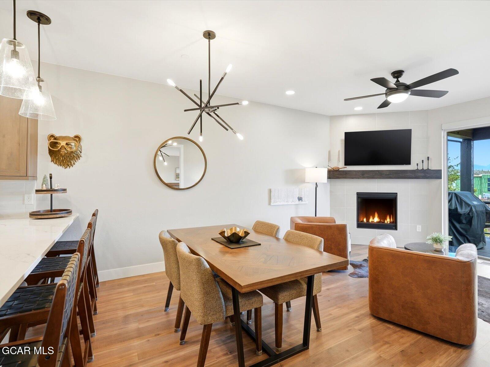95 River Run Circle