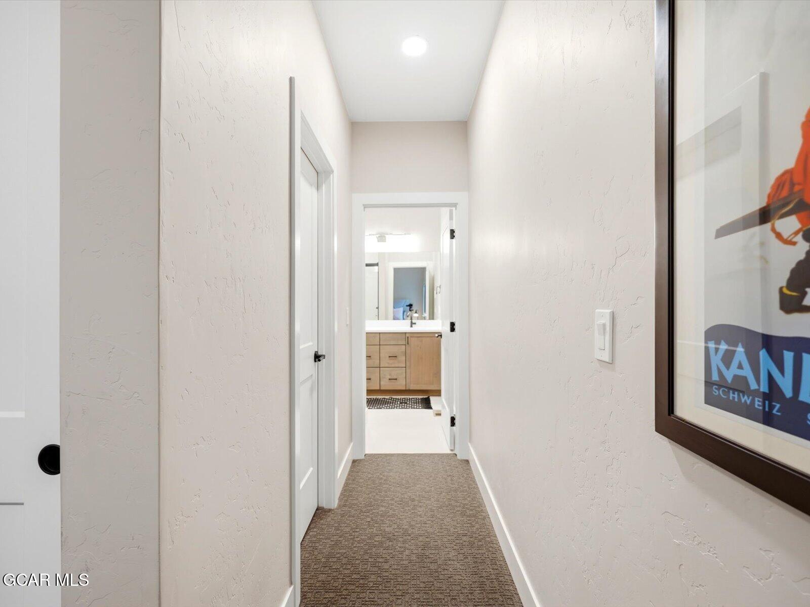 95 River Run Circle