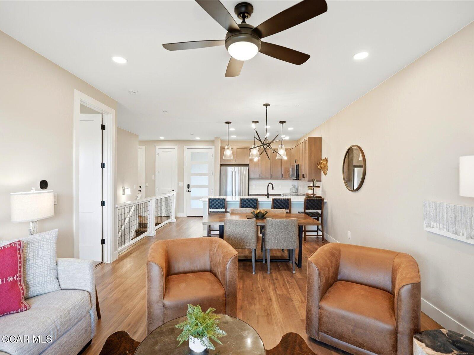 95 River Run Circle