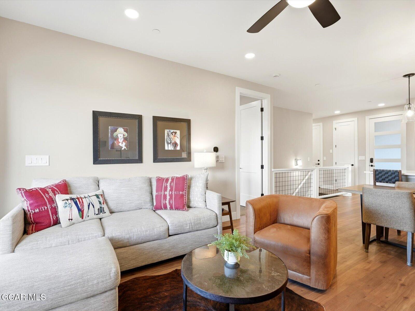 95 River Run Circle