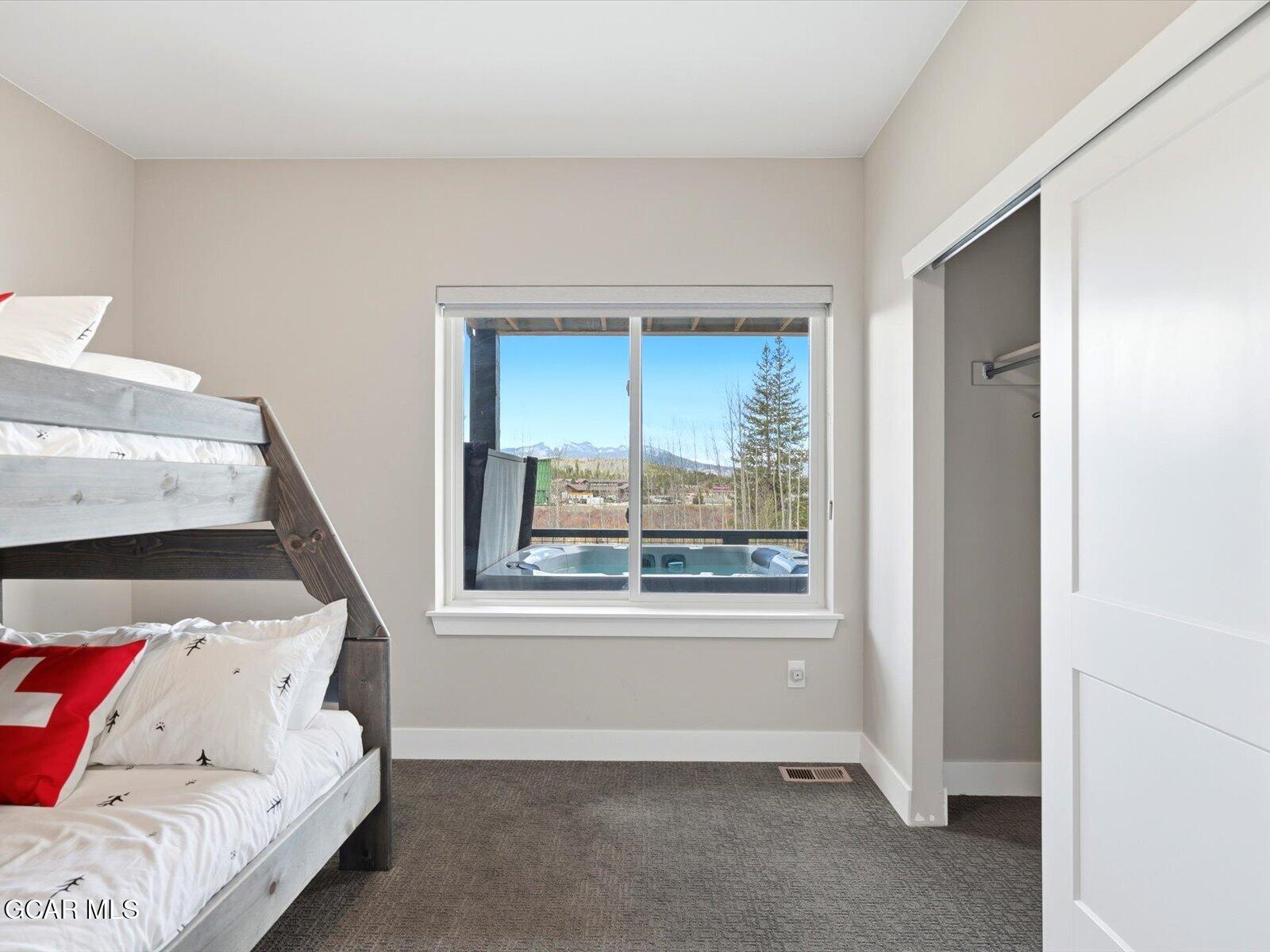 95 River Run Circle
