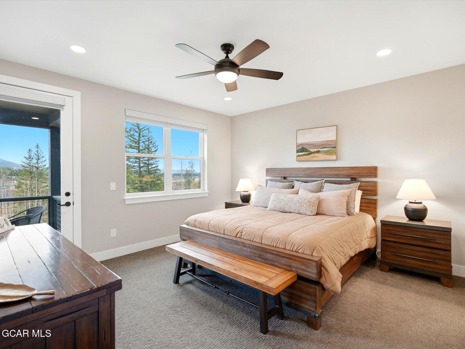 95 River Run Circle