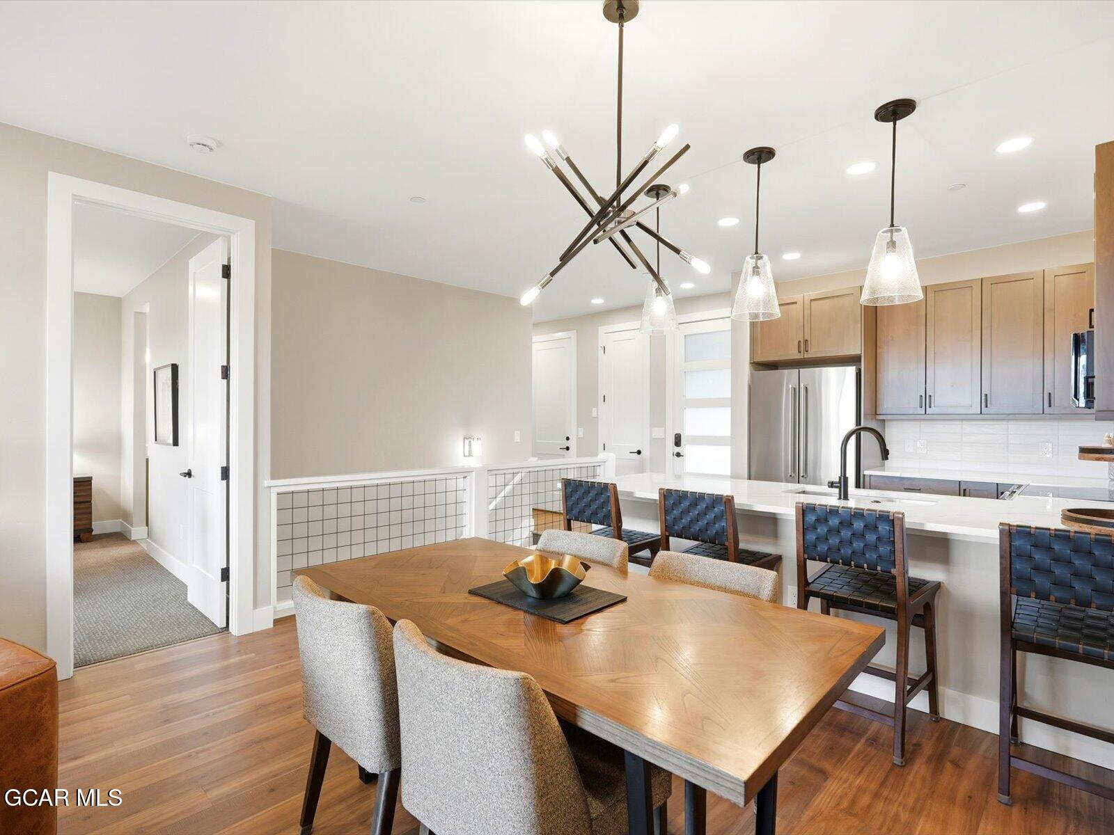 95 River Run Circle
