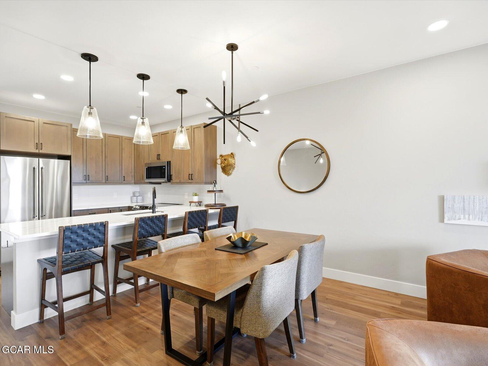95 River Run Circle
