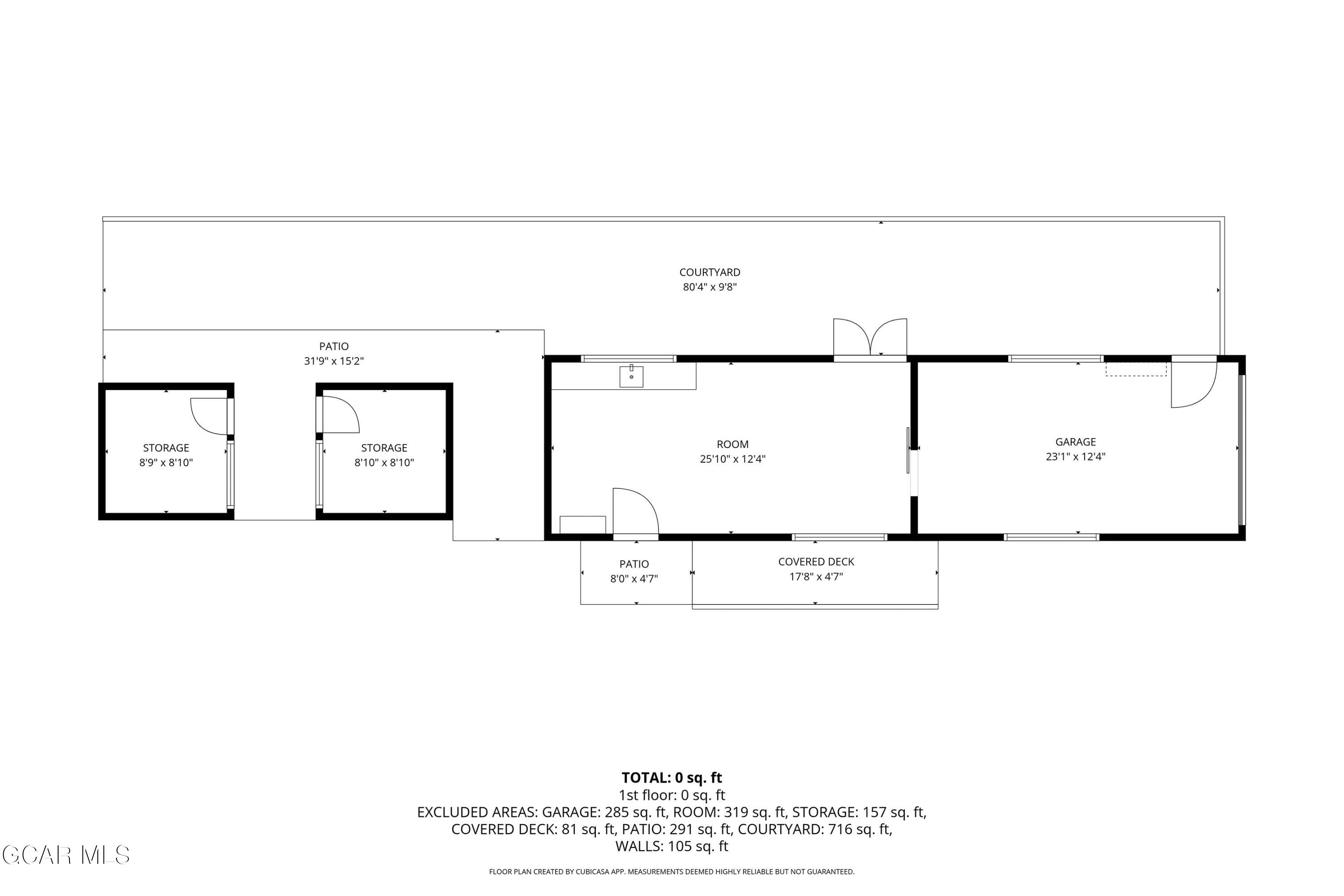 350 1ST Street