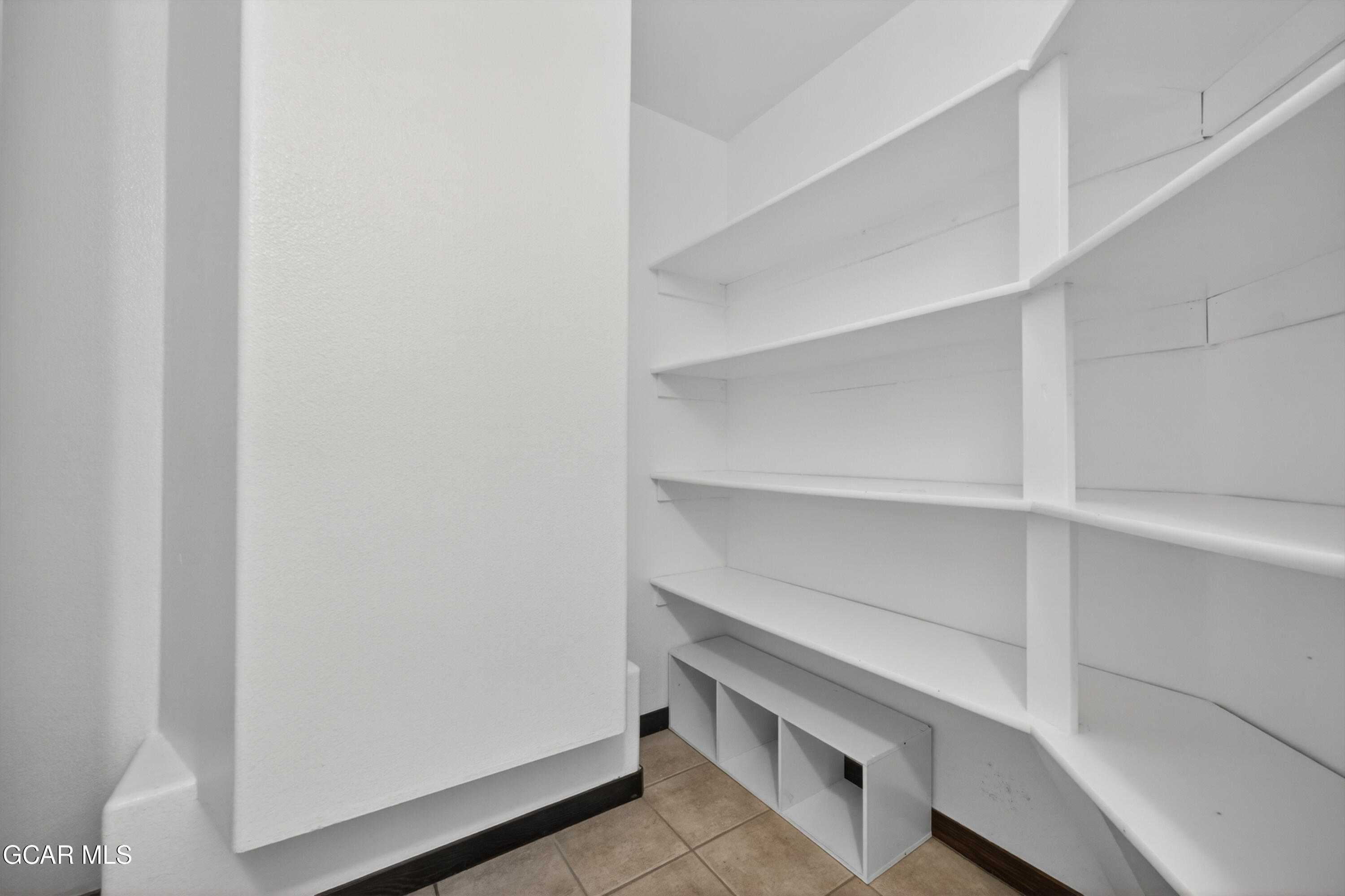 350 1ST Street