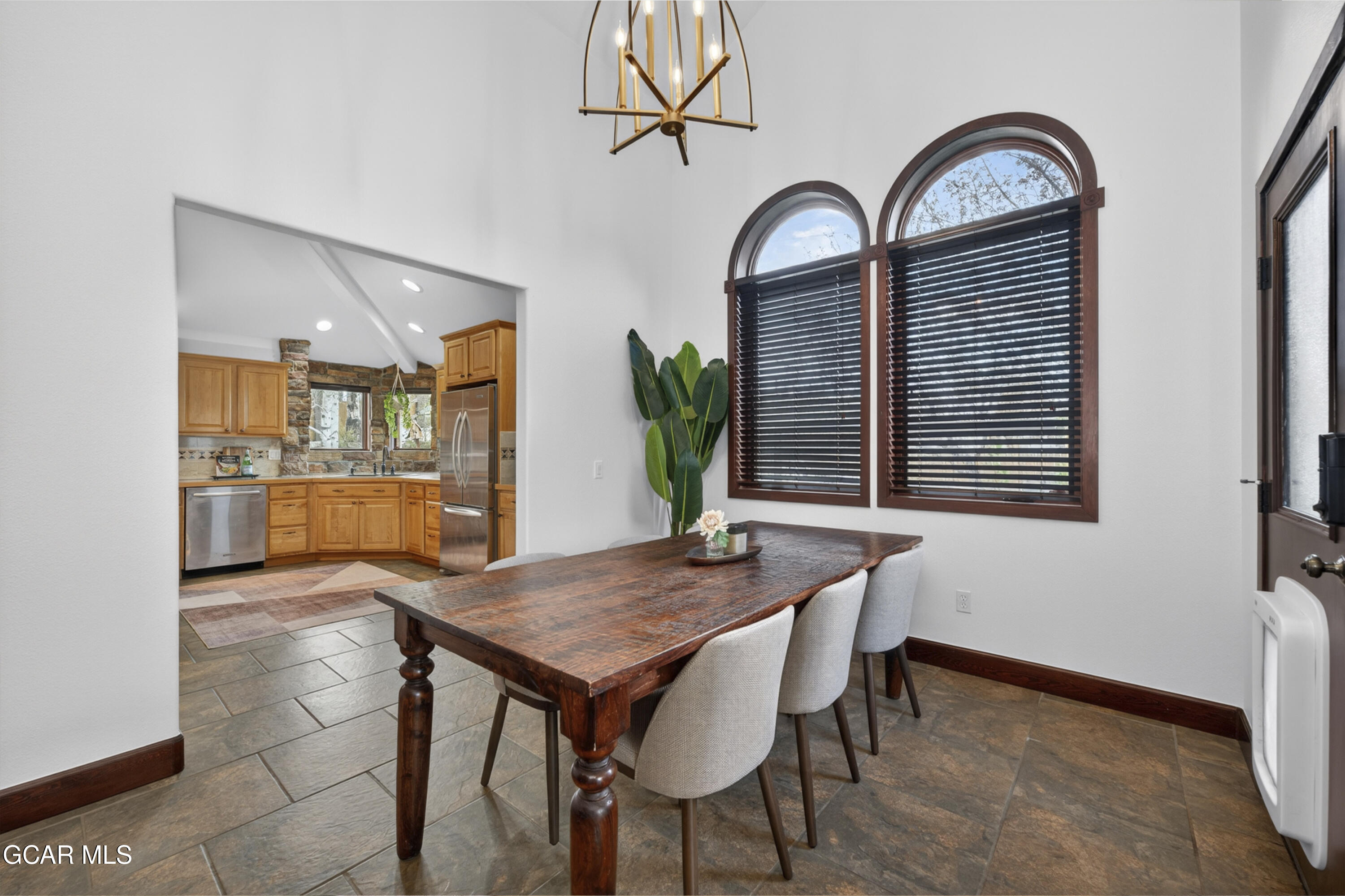 350 1ST Street