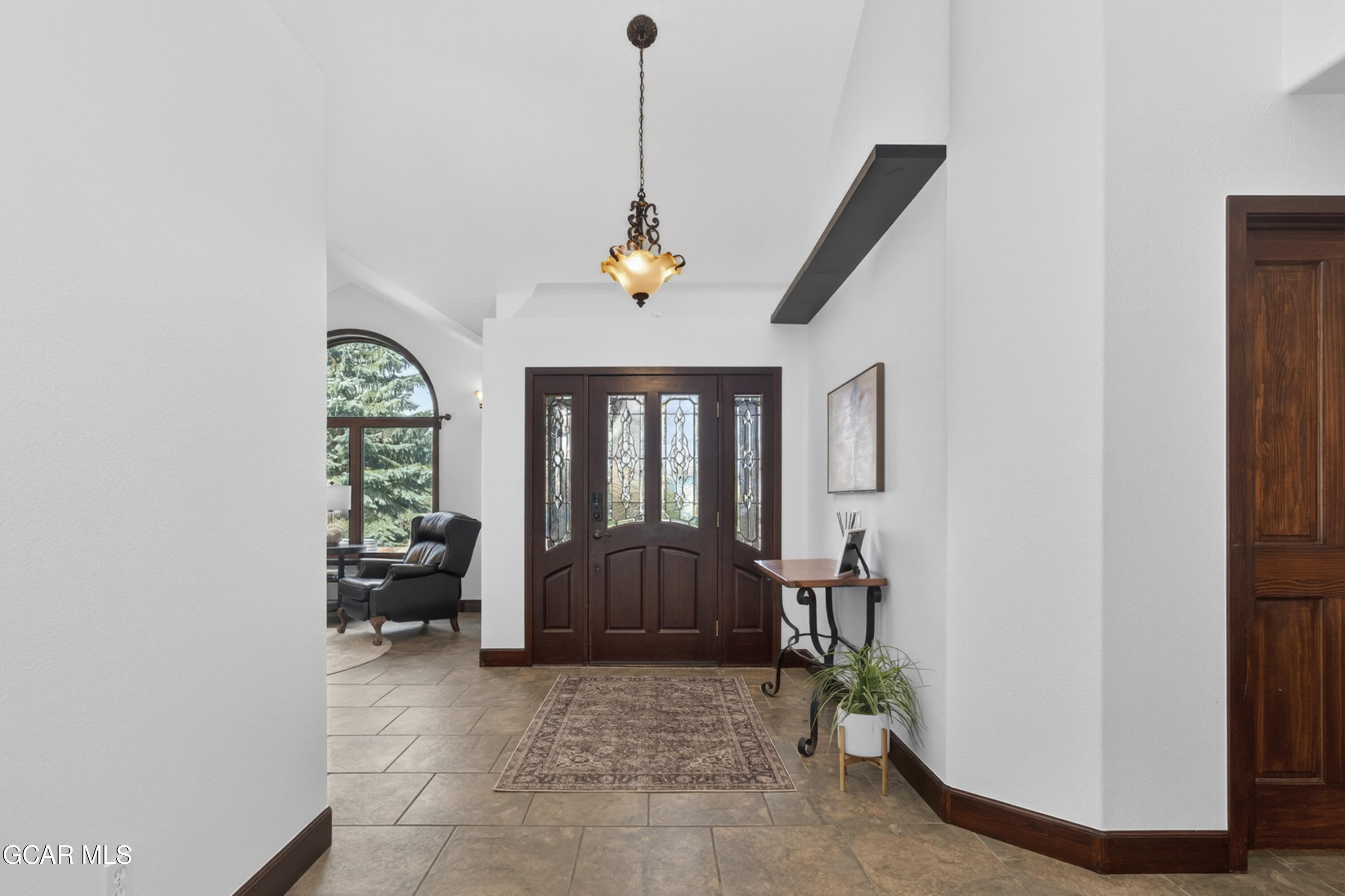 350 1ST Street