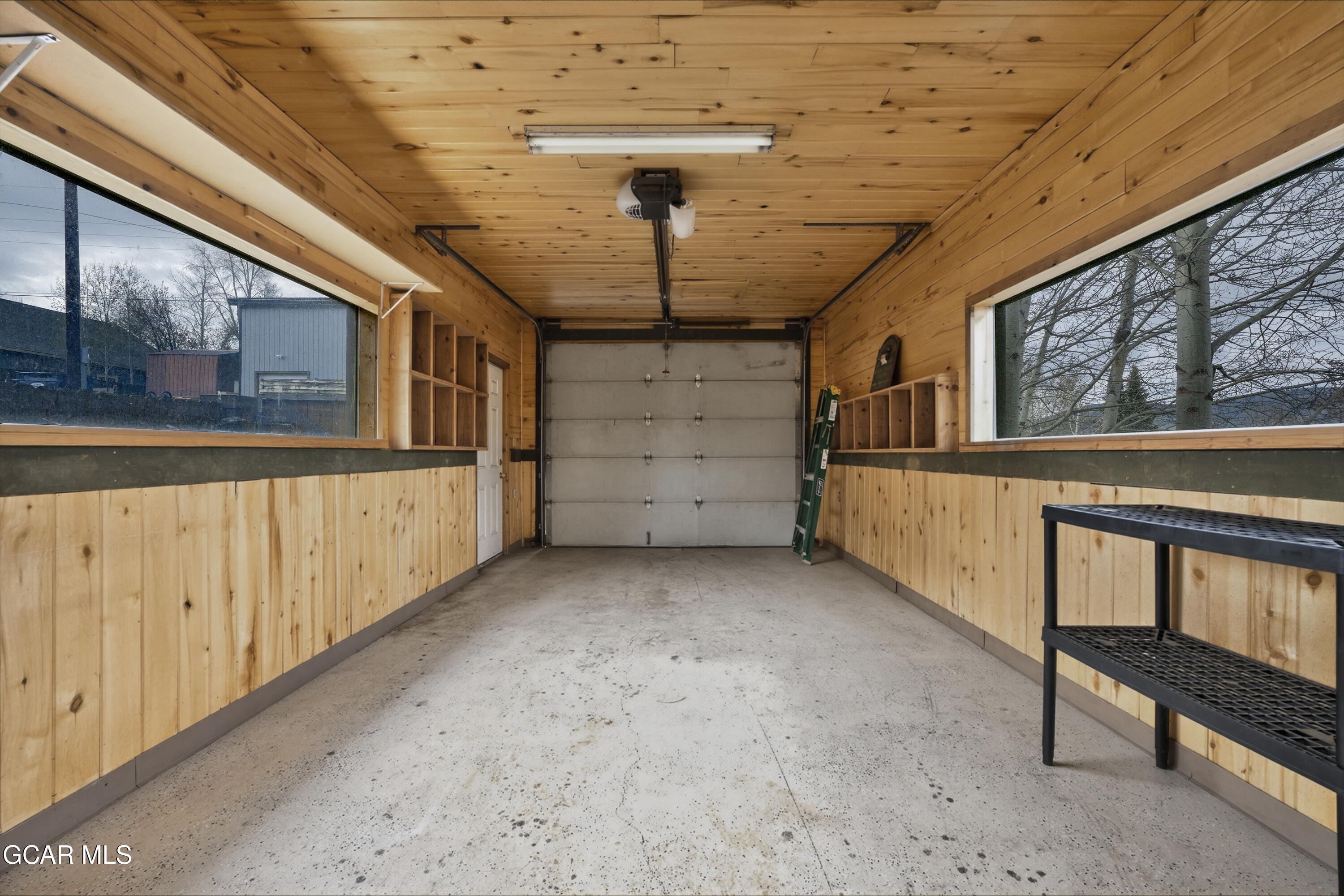 350 1ST Street
