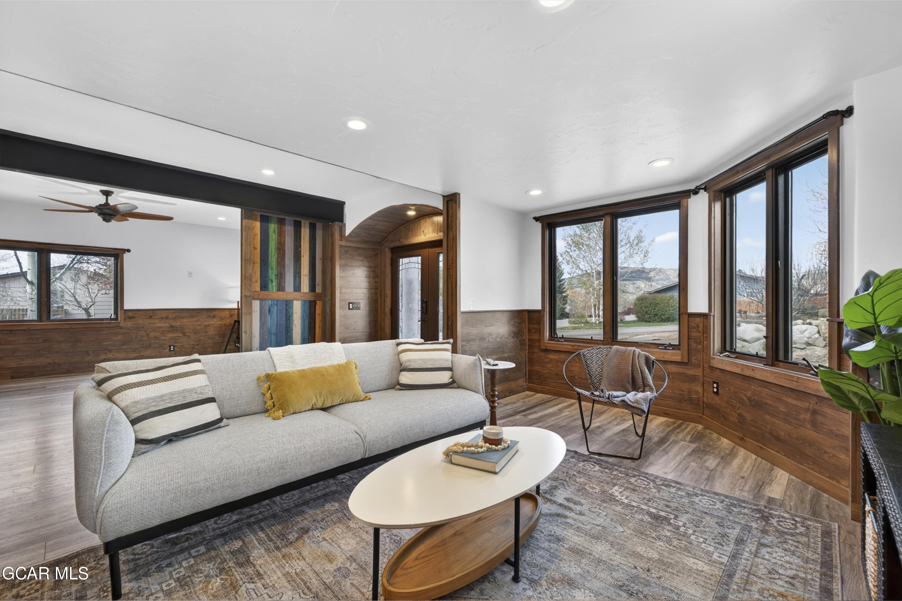 350 1ST Street