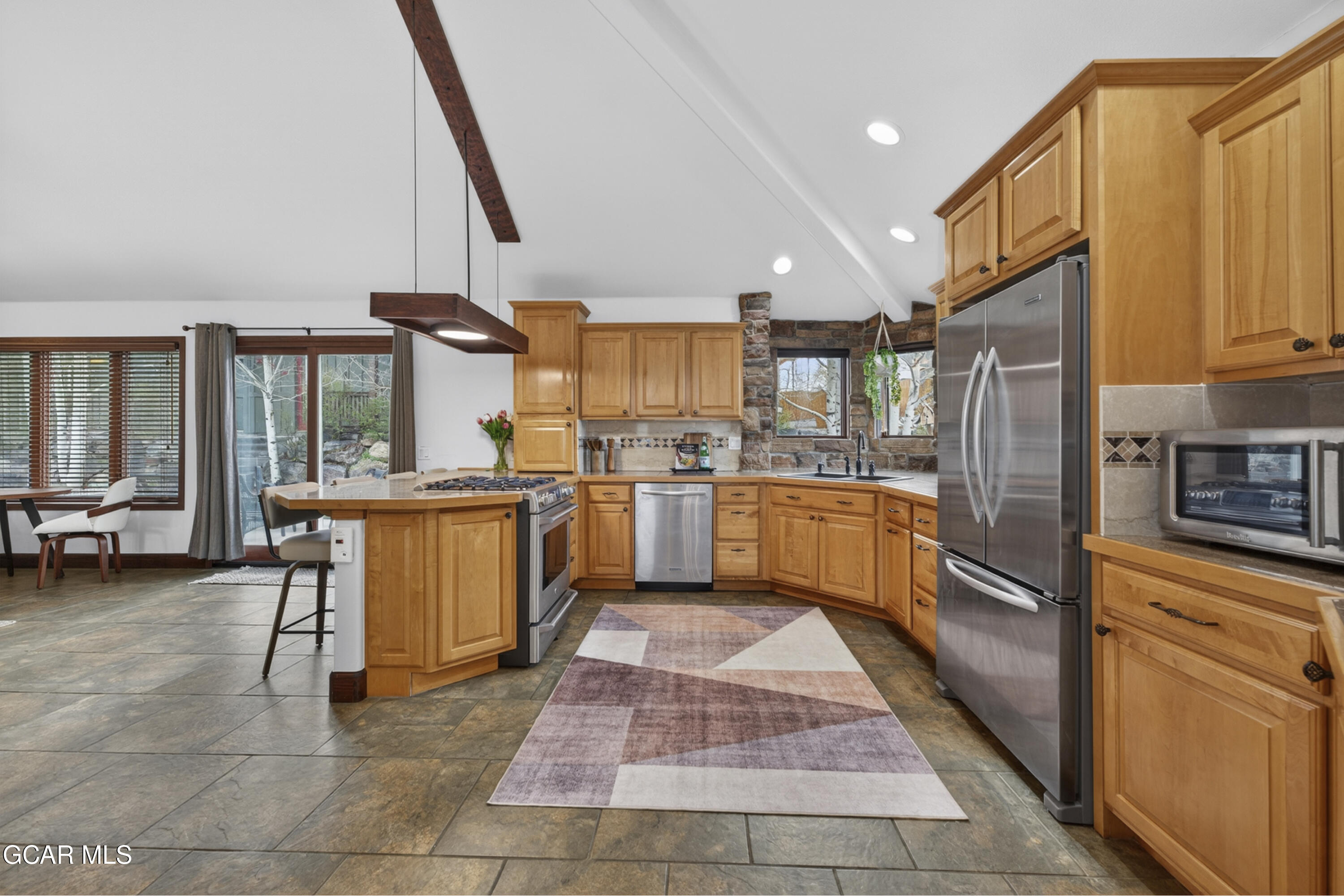 350 1ST Street