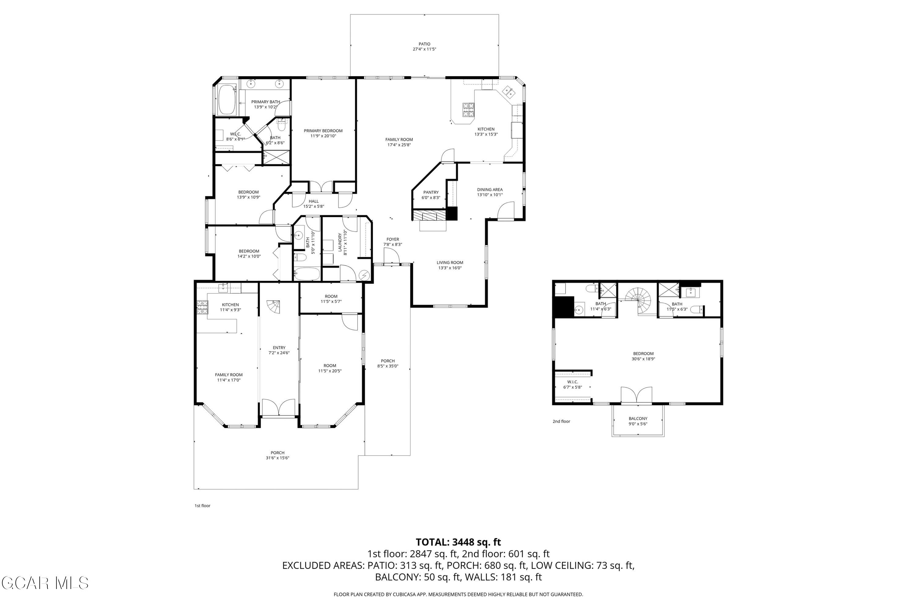 350 1ST Street