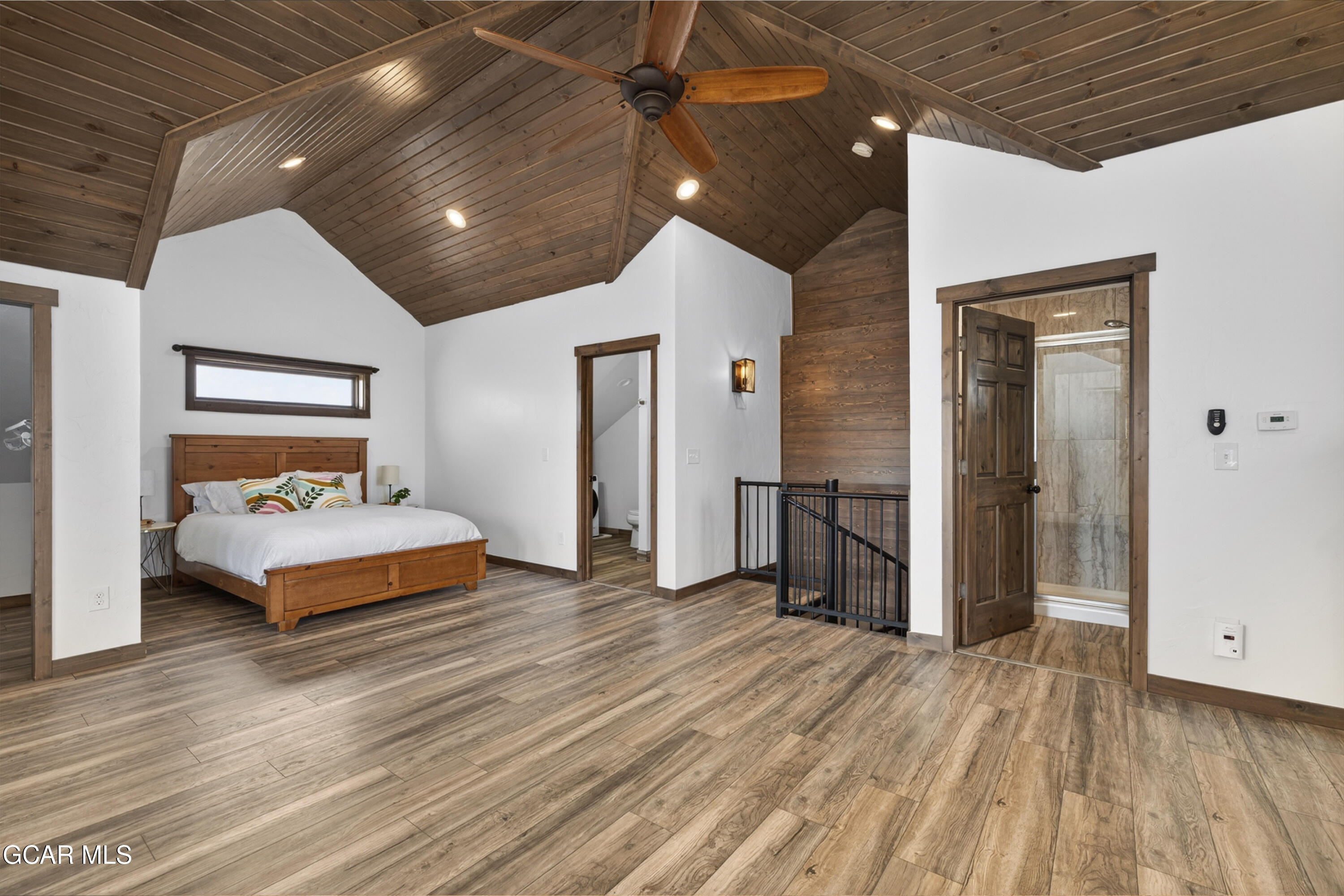 350 1ST Street