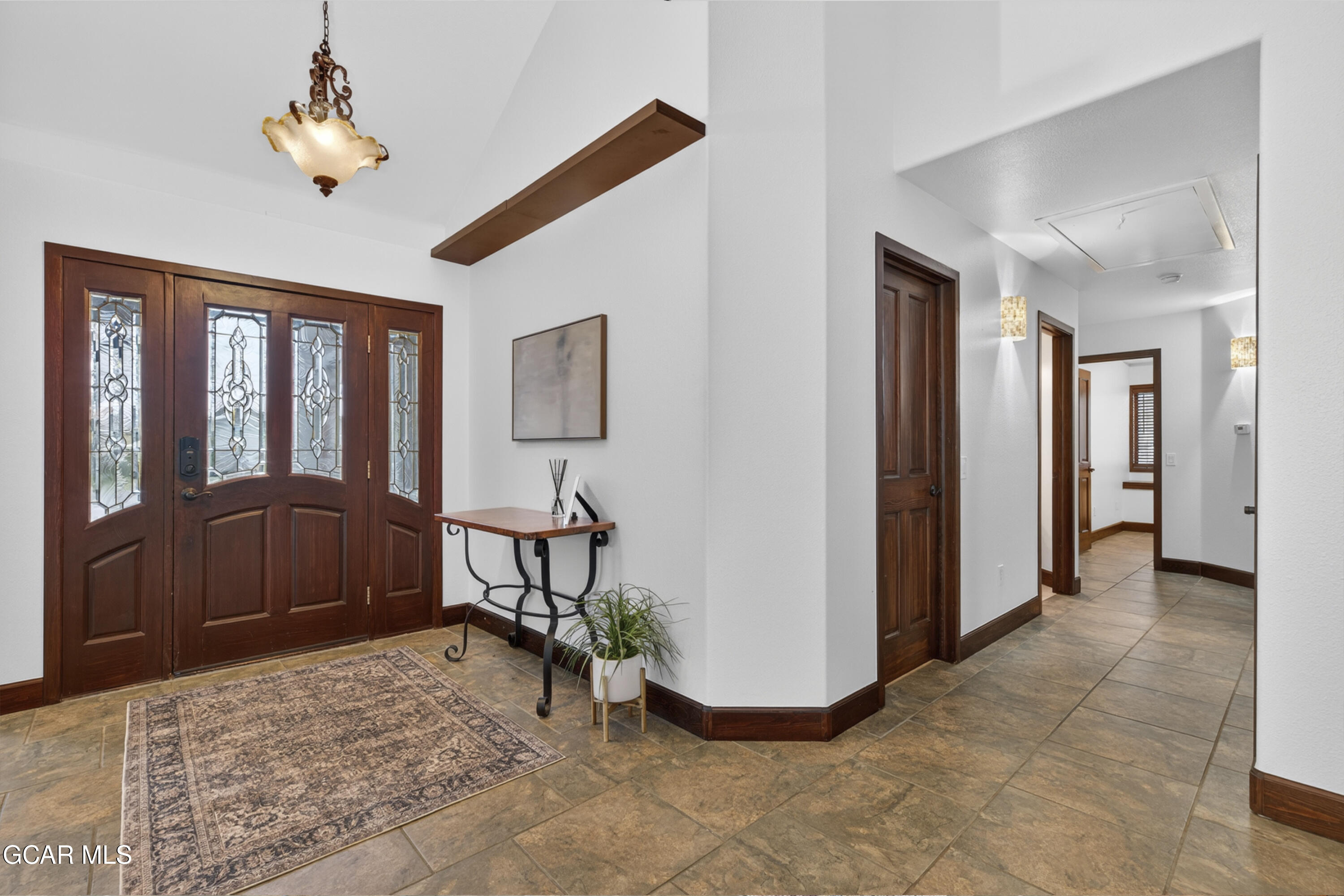 350 1ST Street