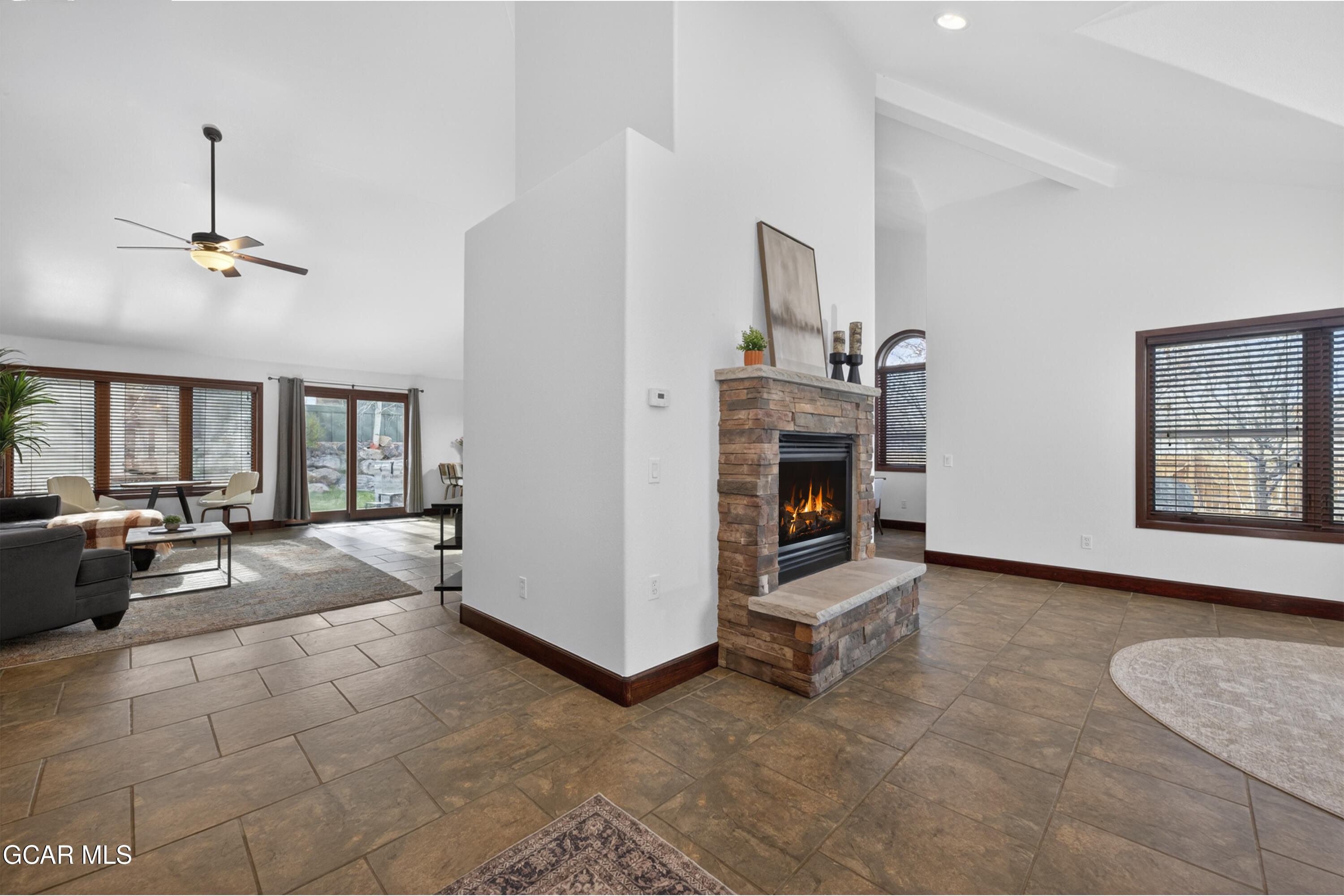 350 1ST Street