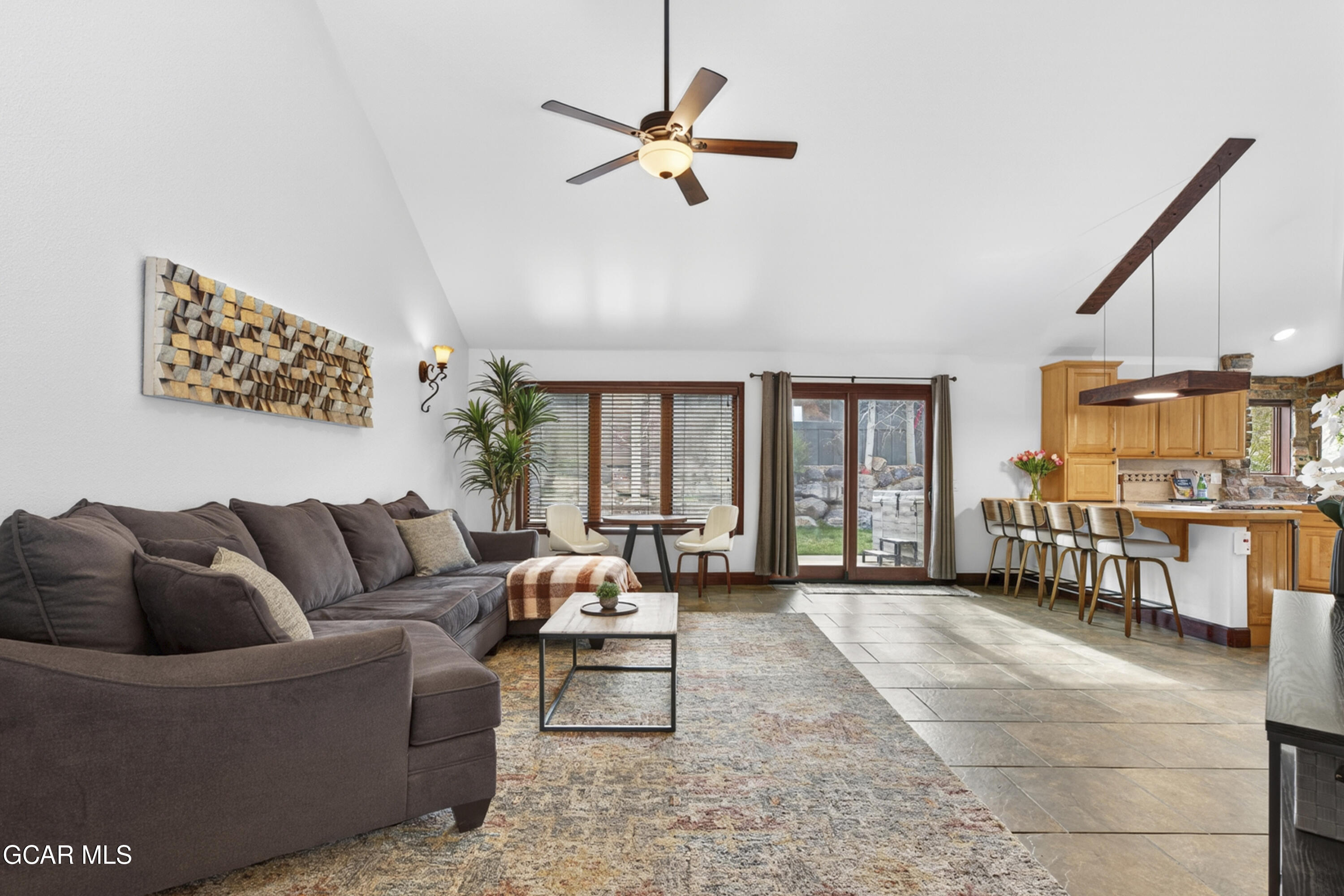 350 1ST Street