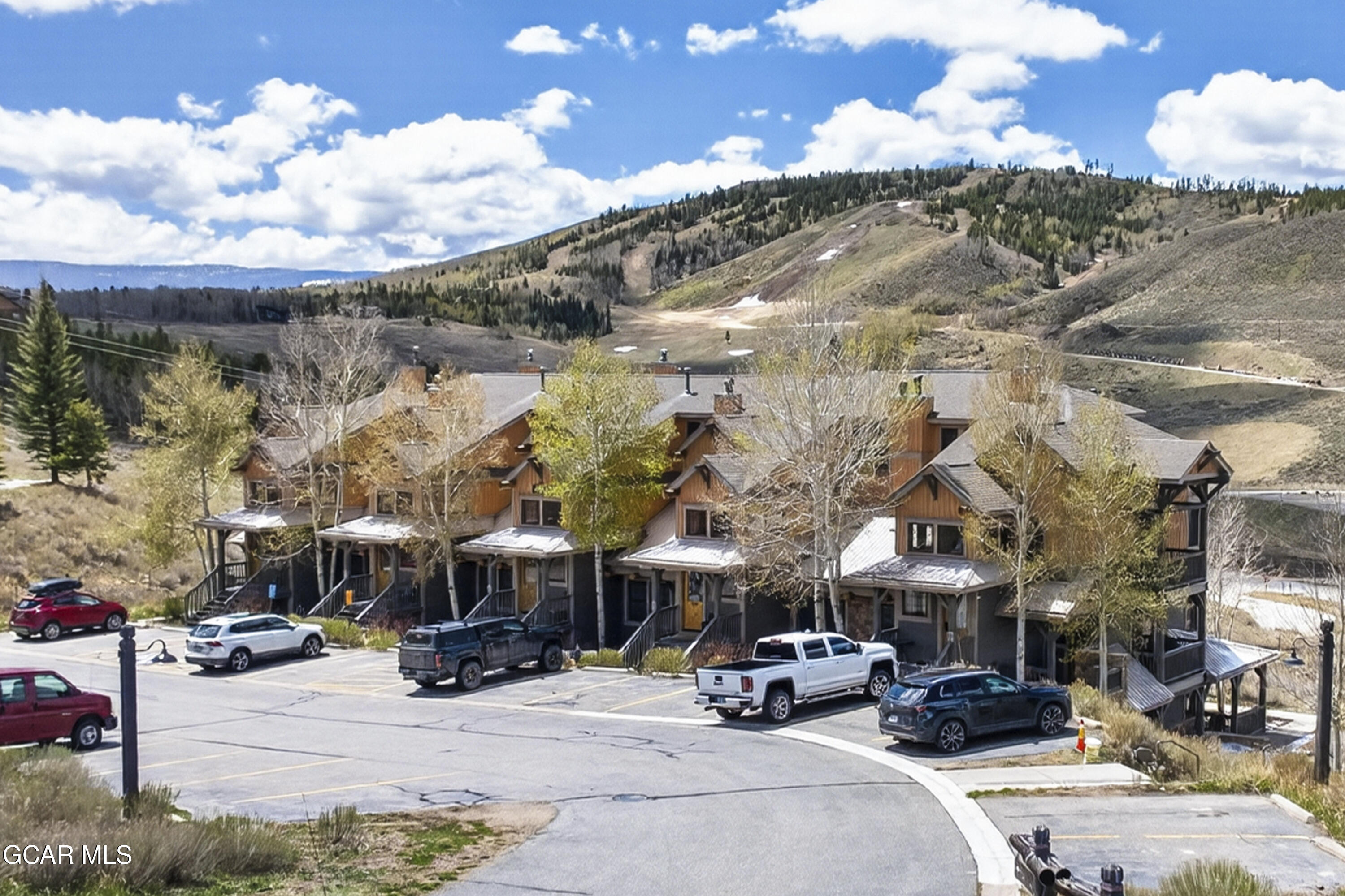 7102 Northstar 7-102 7-102