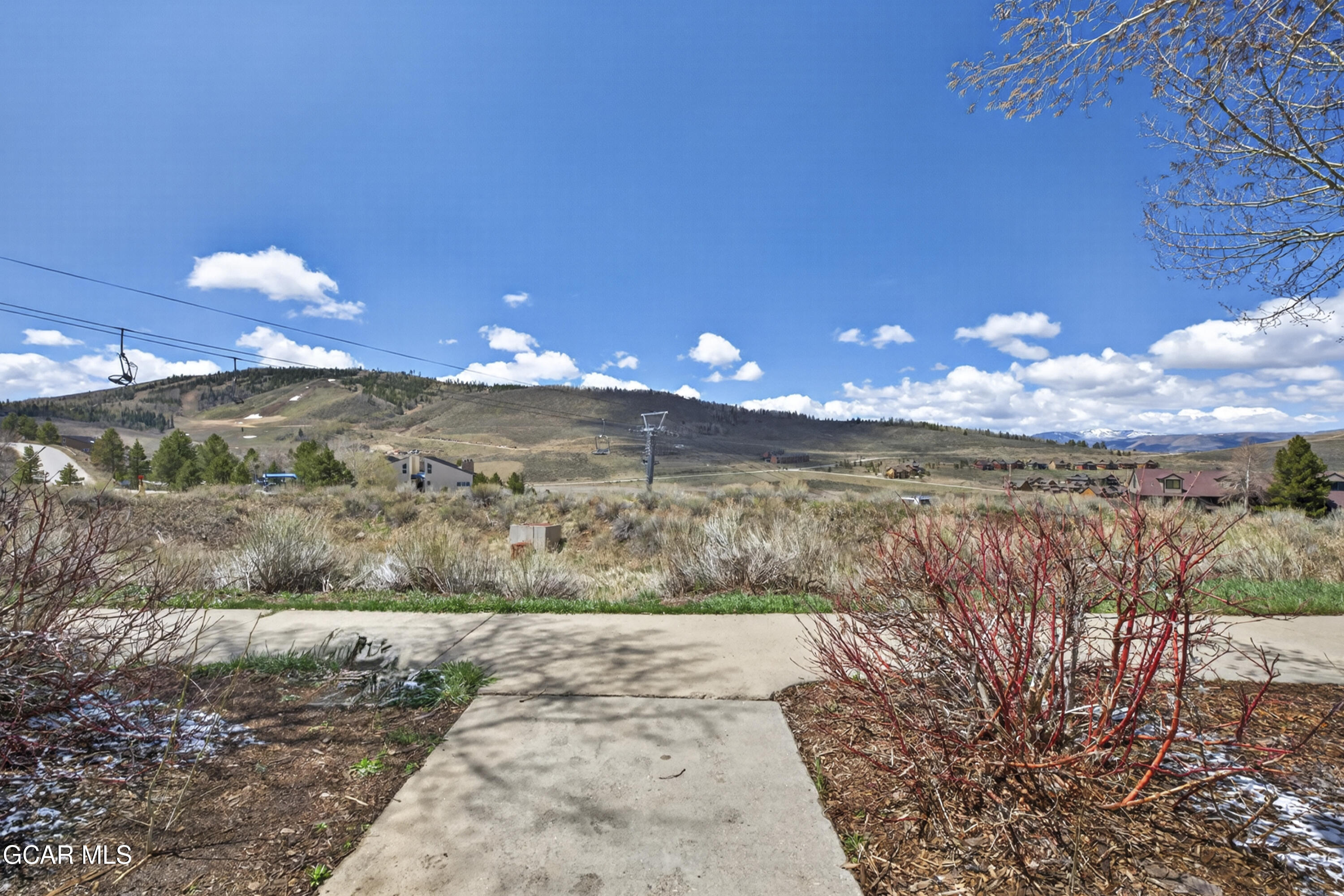 7102 Northstar 7-102 7-102