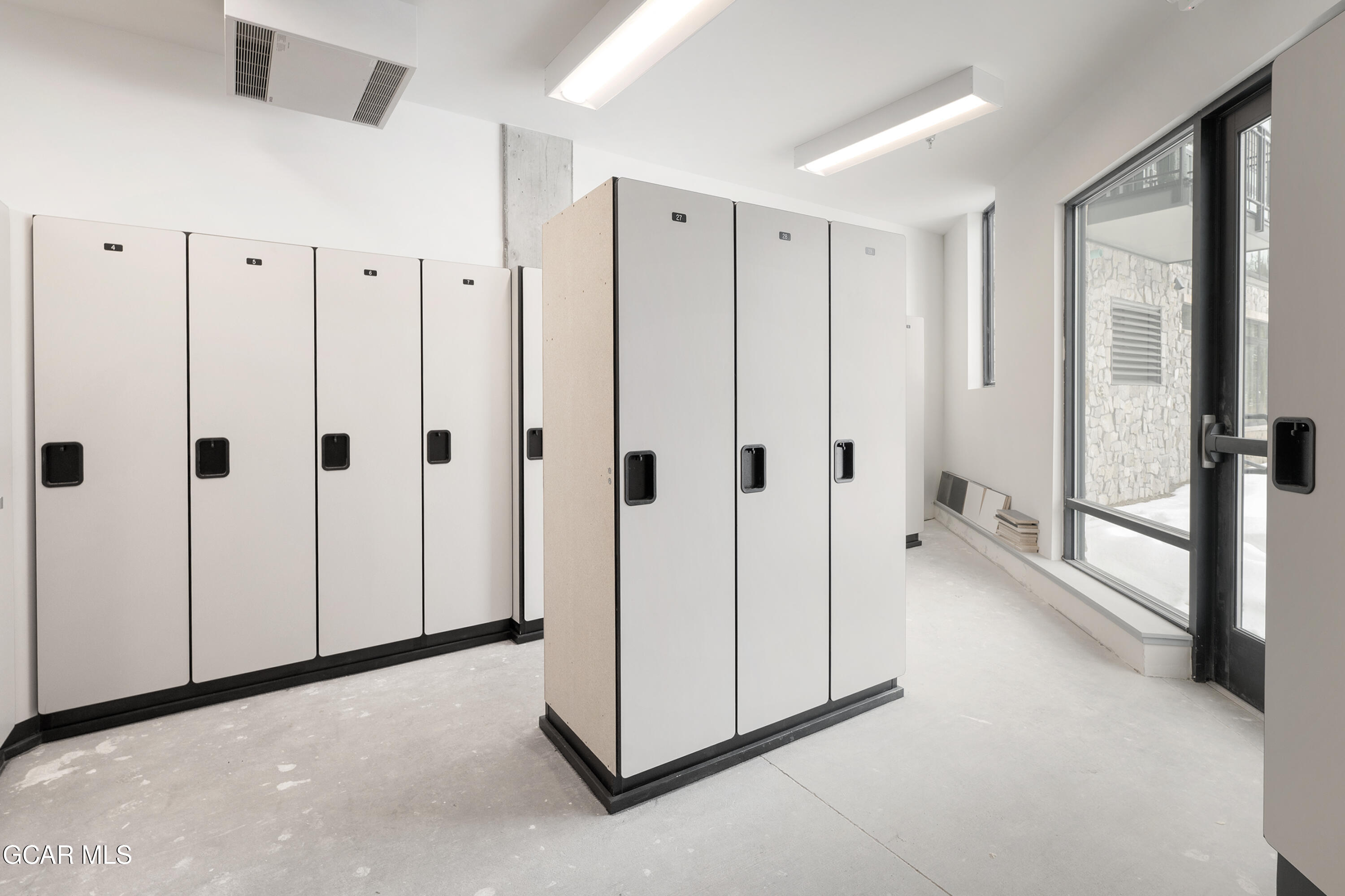 144 SKI IDLEWILD Road 3304