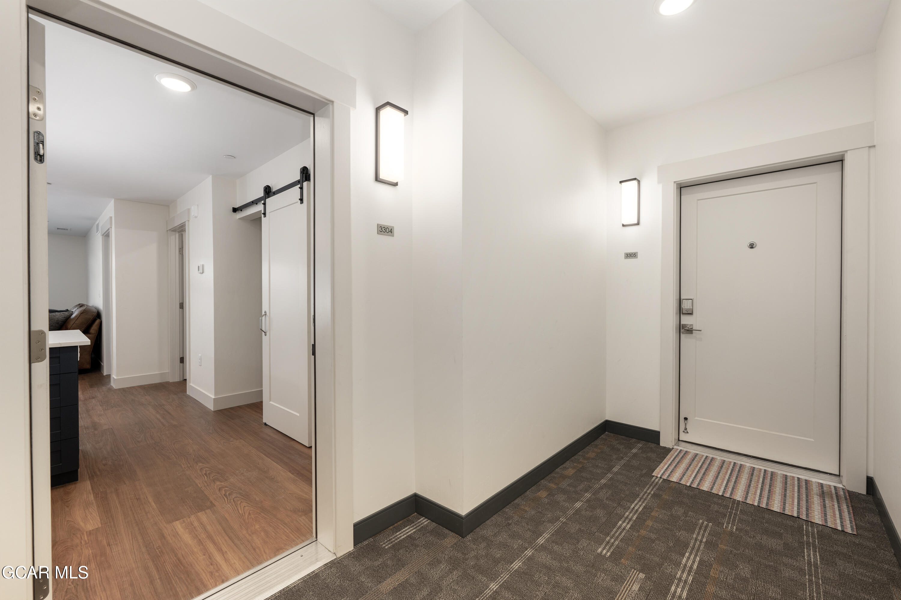 144 SKI IDLEWILD Road 3304