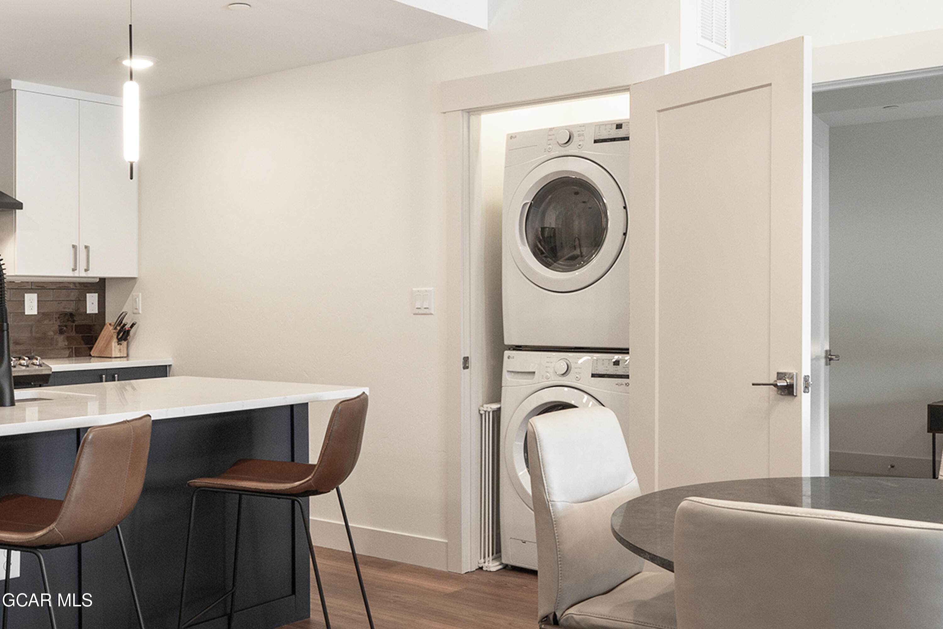 144 SKI IDLEWILD Road 3304